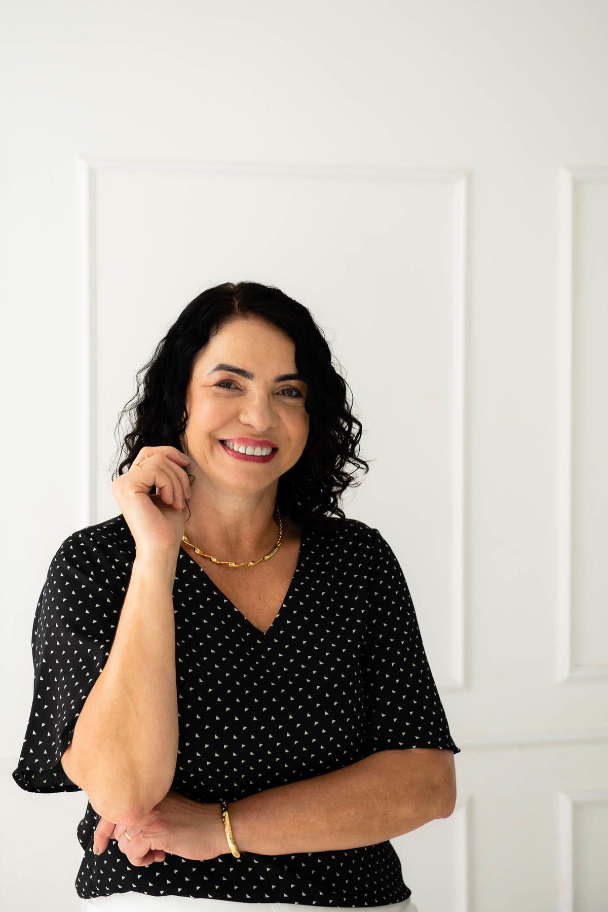 fotos profissionais rj