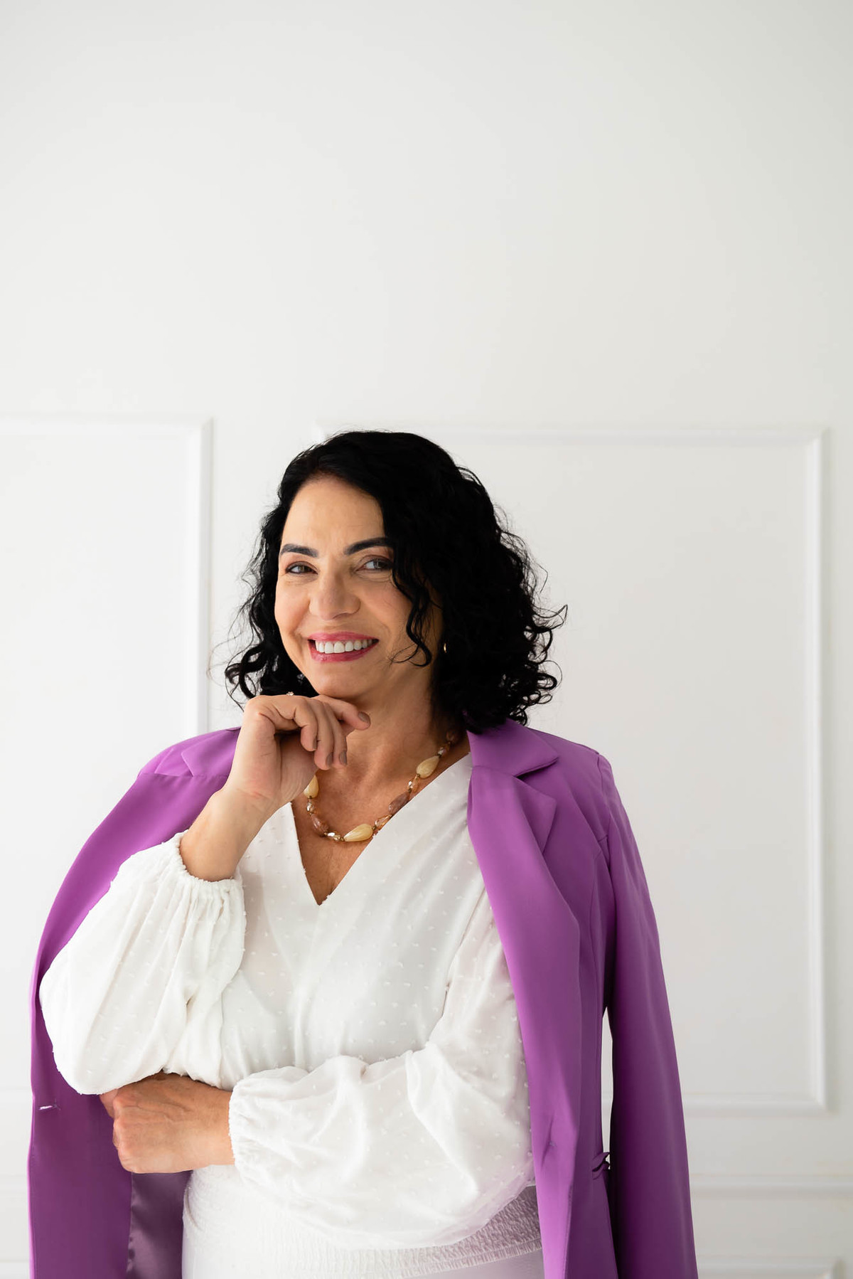 ensaio feminino no rj