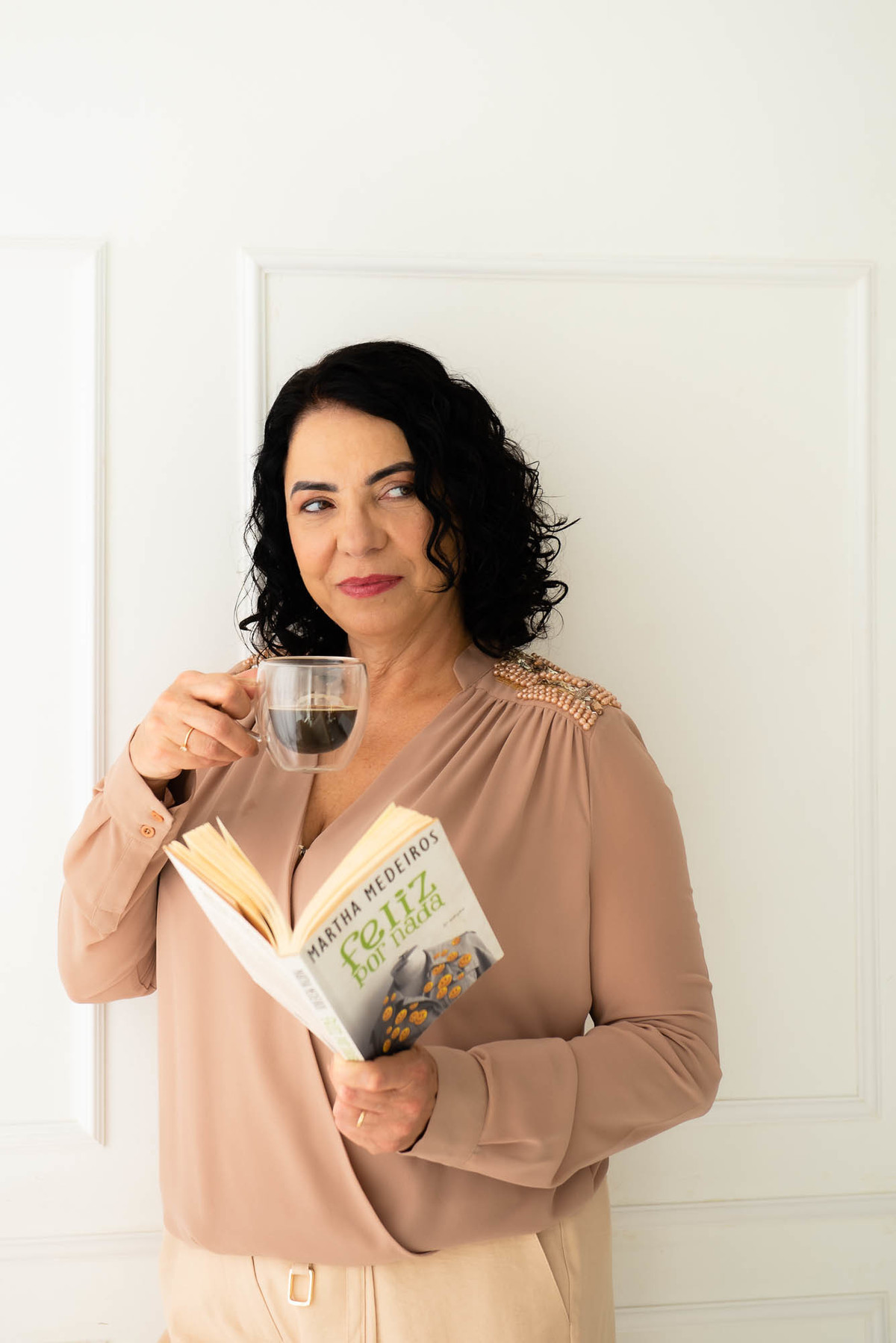 fotos para contadora 