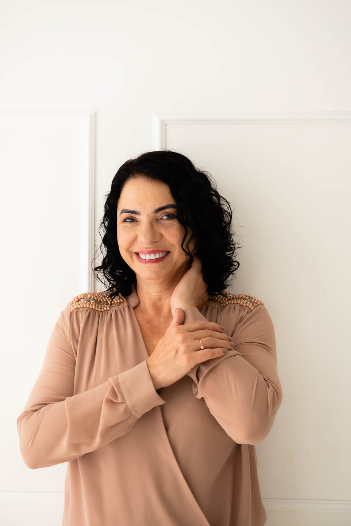 fotos para contadora rj