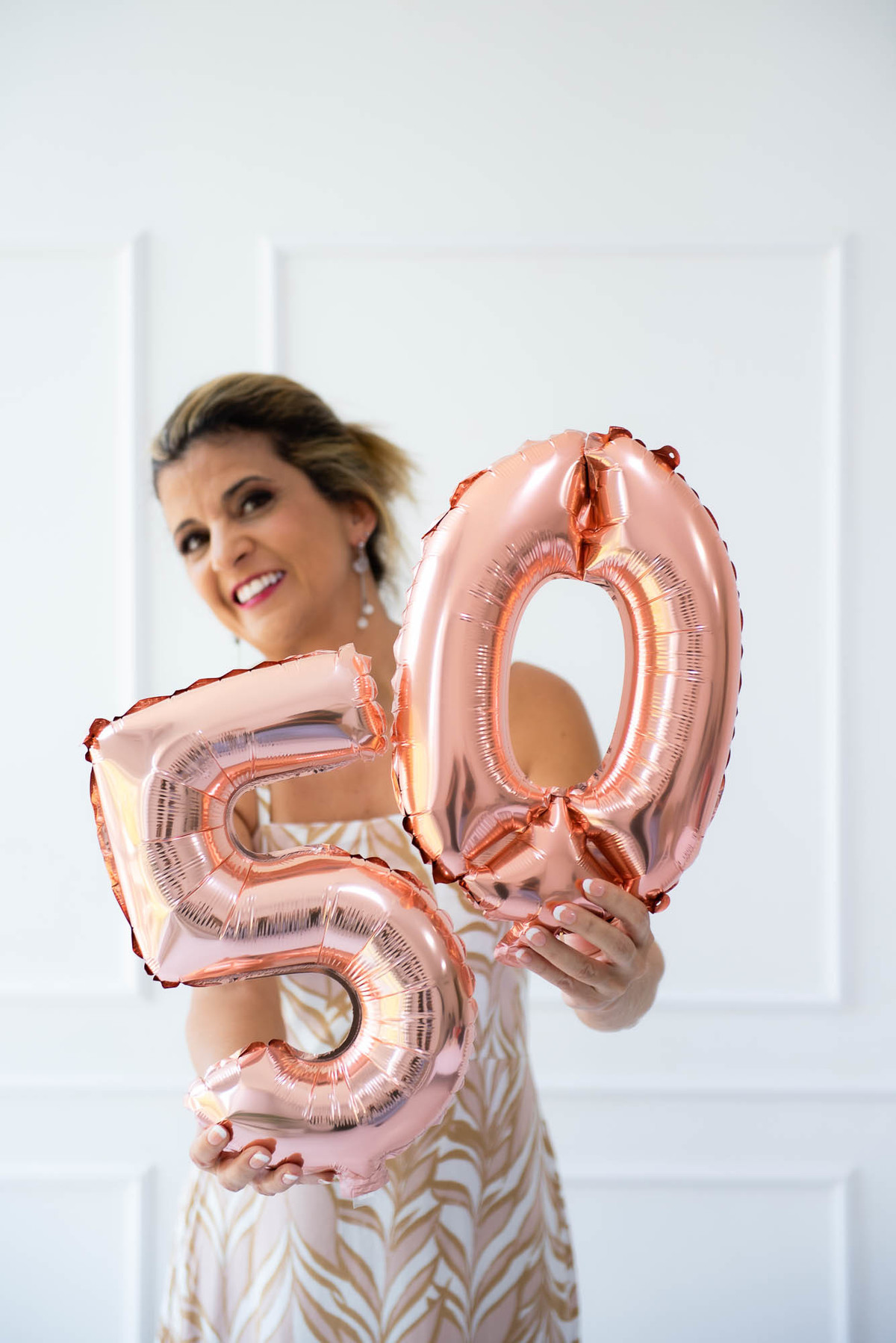 estúdio de fotografia rj 