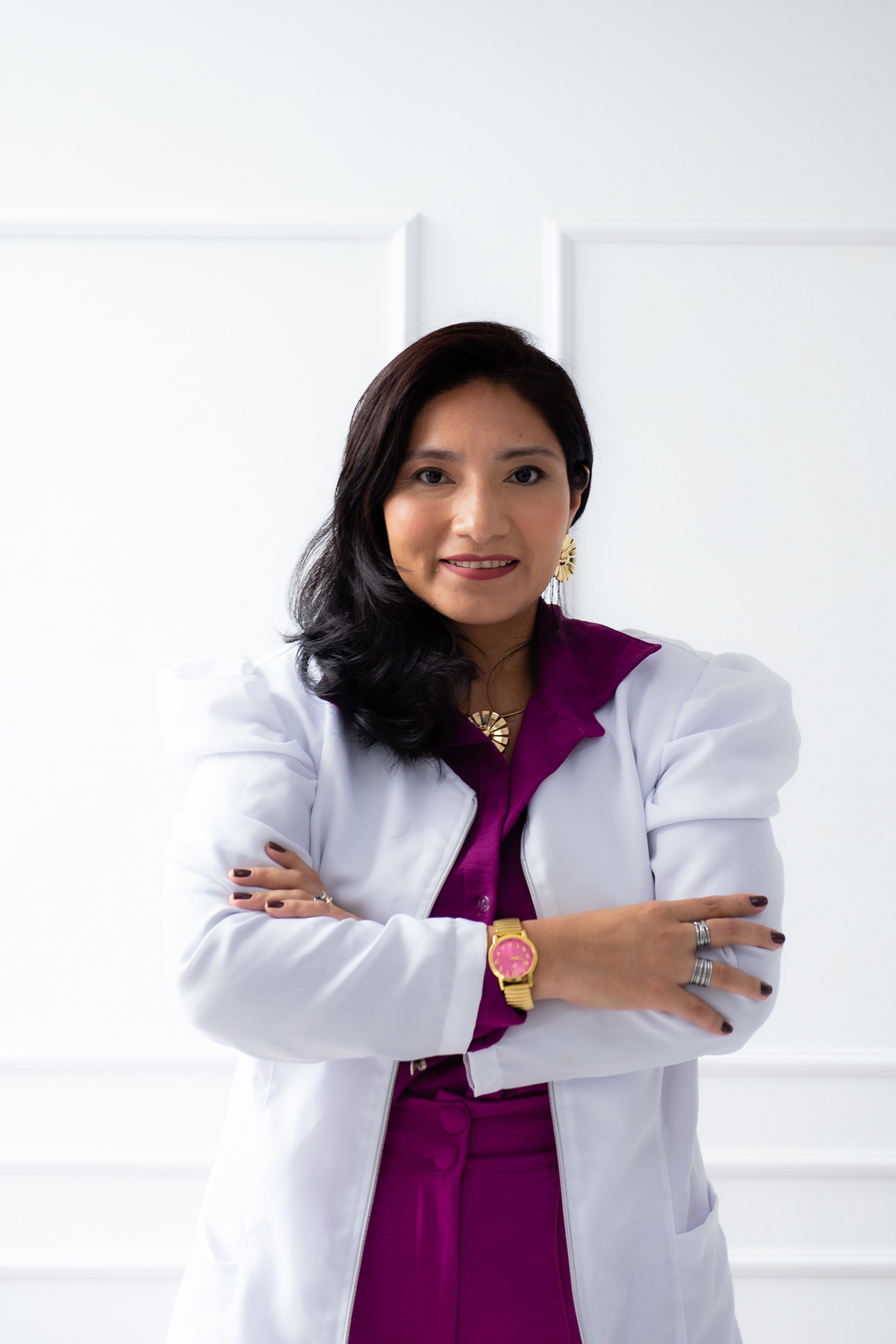 ensaio feminino no rj