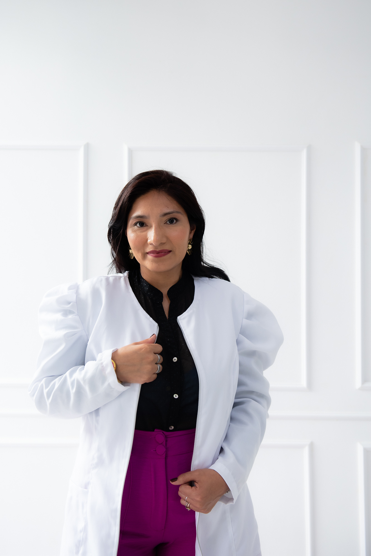 fotos para esteticista 