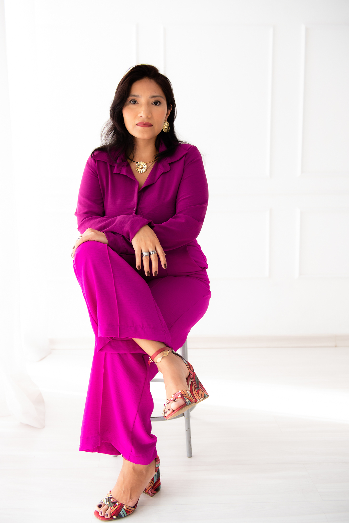 fotos profissionais para esteticista rj