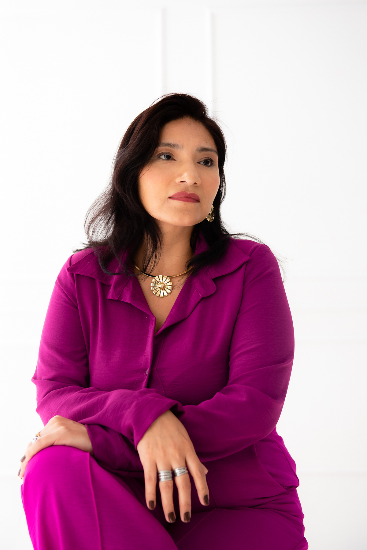 fotos para esteticista 