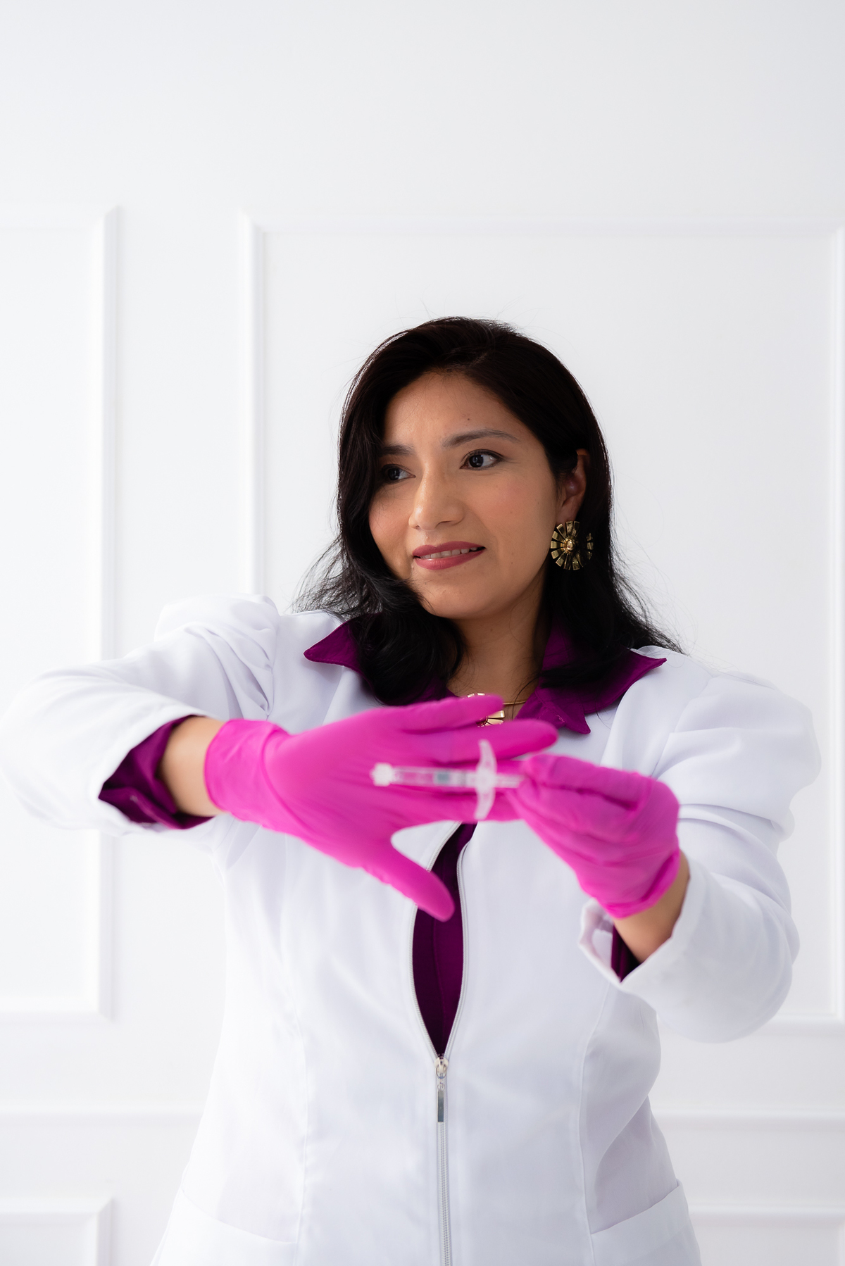 fotos profissionais rj