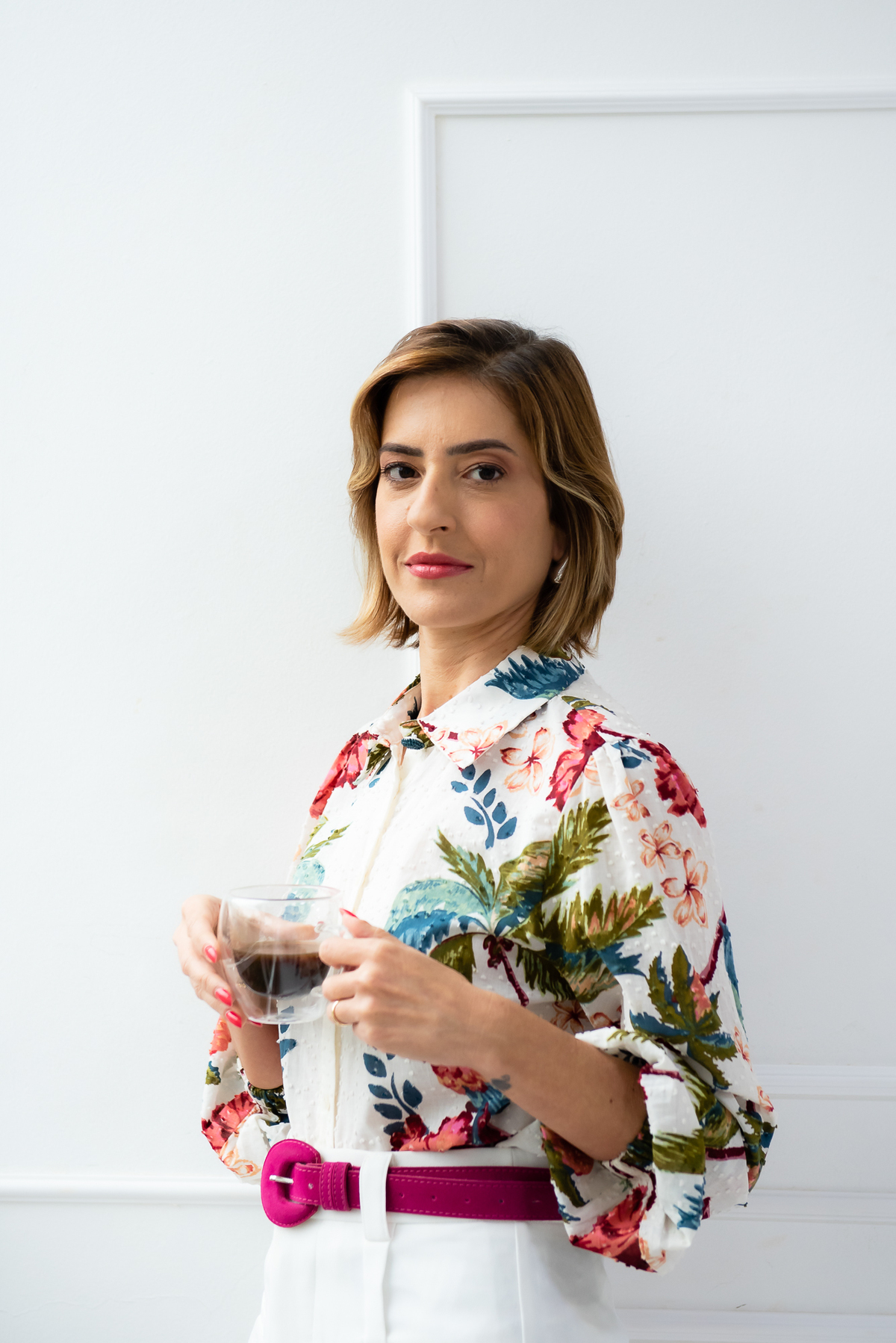 ensaio professional branding no rj