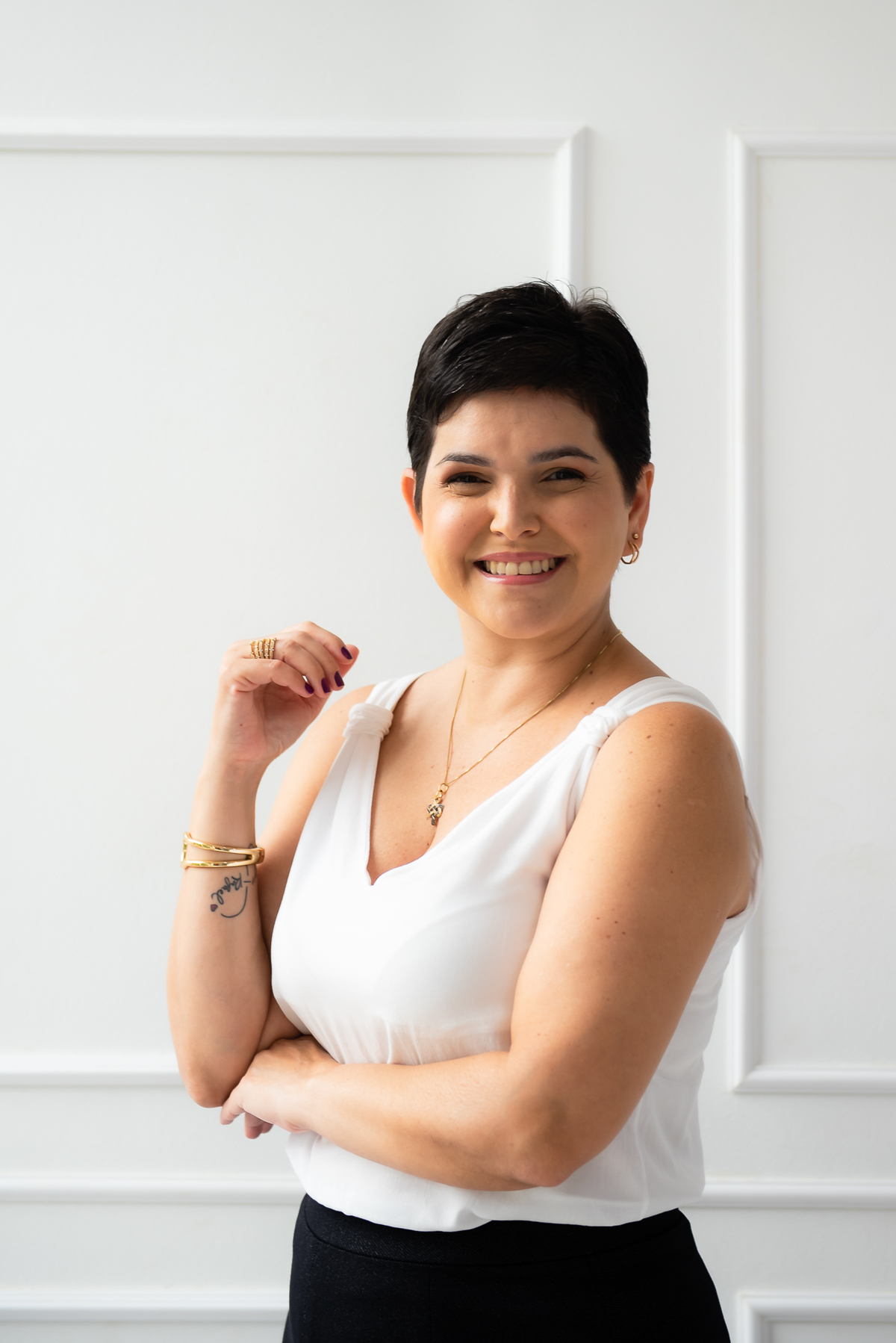 ensaio professional branding no rj