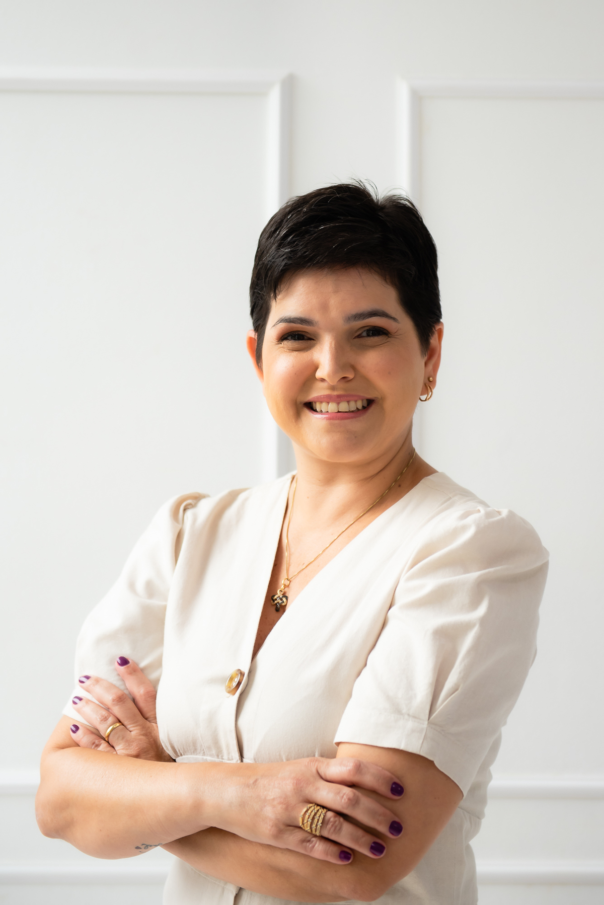 ensaio feminino no rj