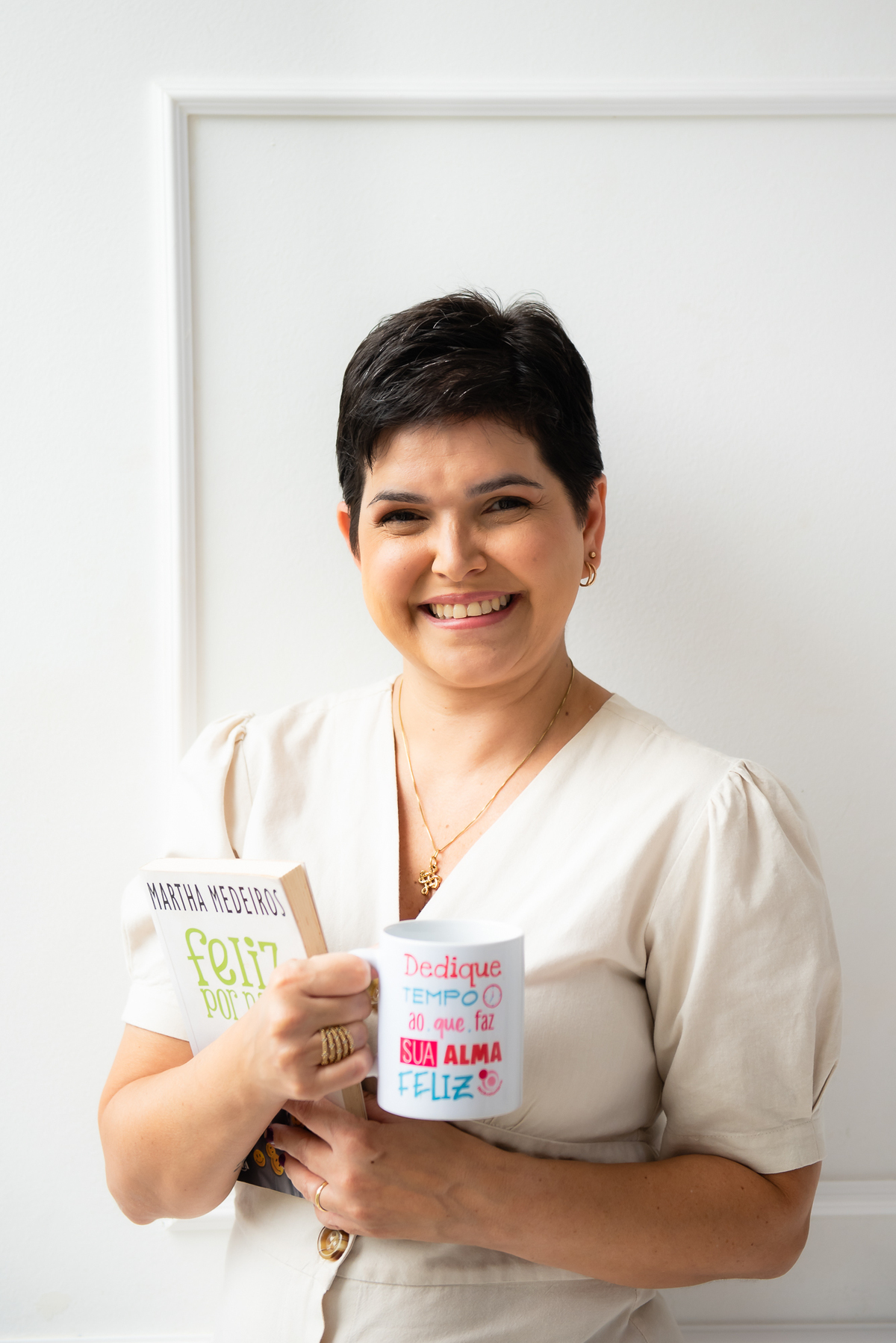 fotos profissionais rj