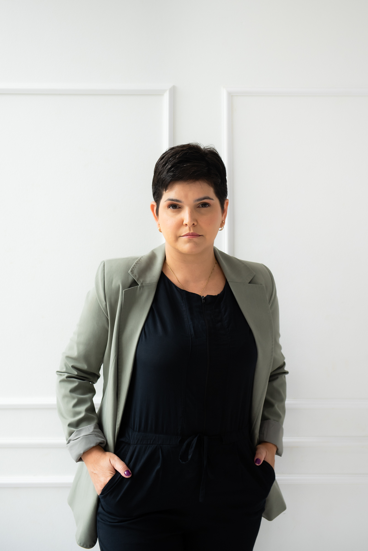 fotos profissionais para jornalista