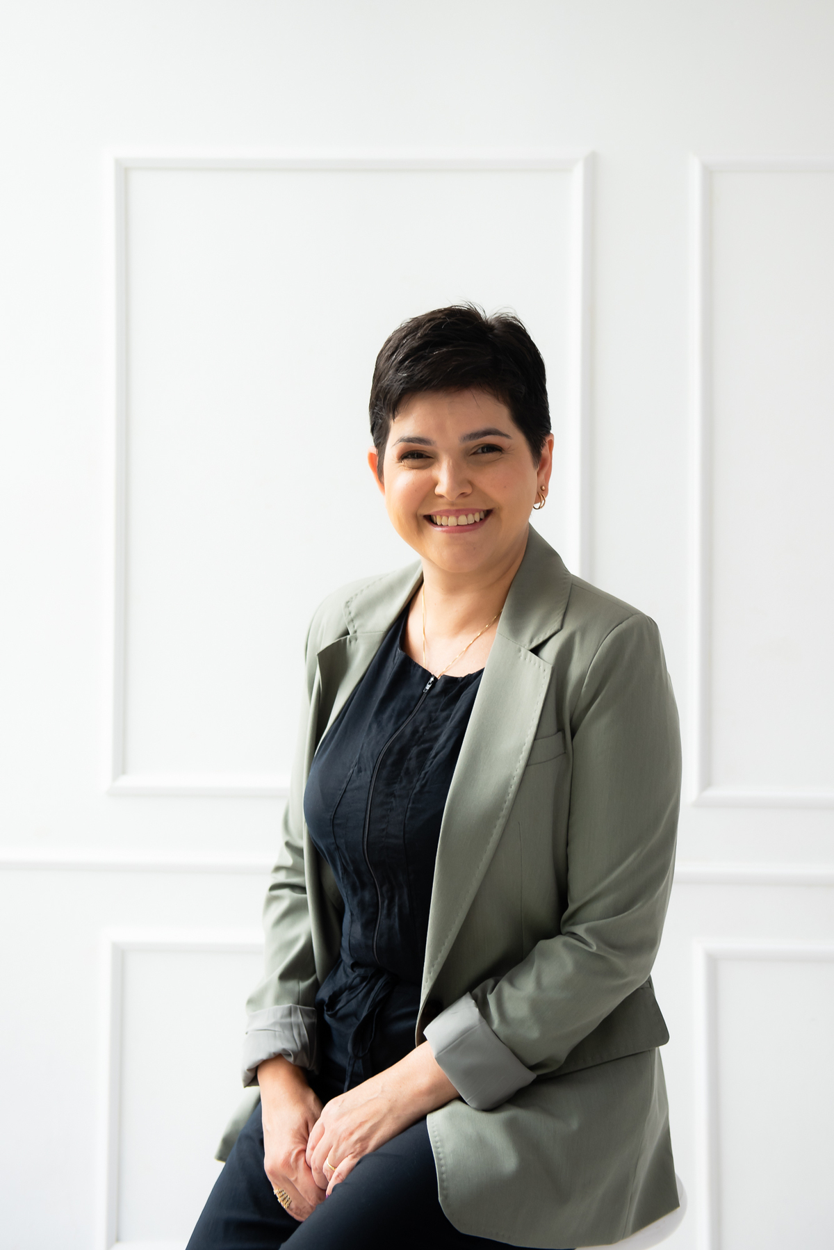 ensaio corporativo rio de janeiro 