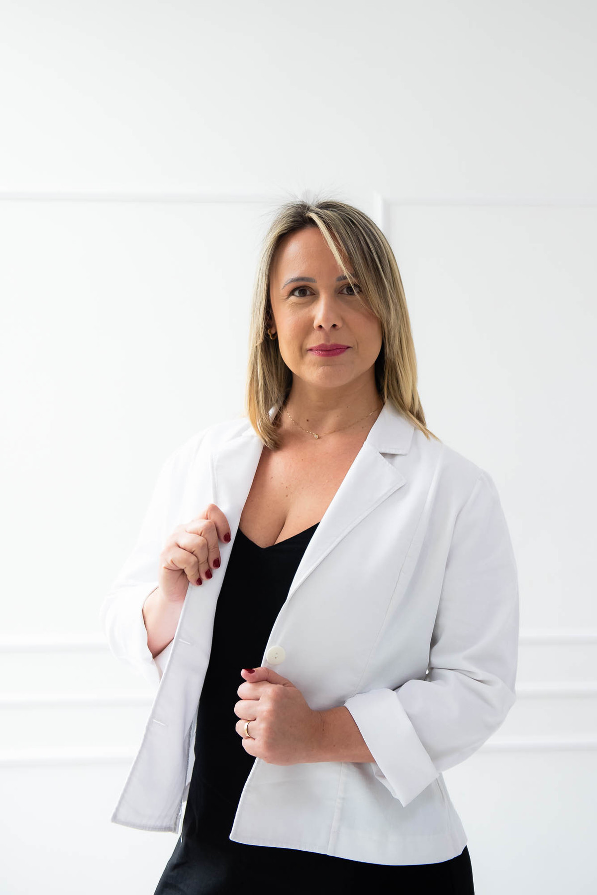 ensaio professional branding no rj