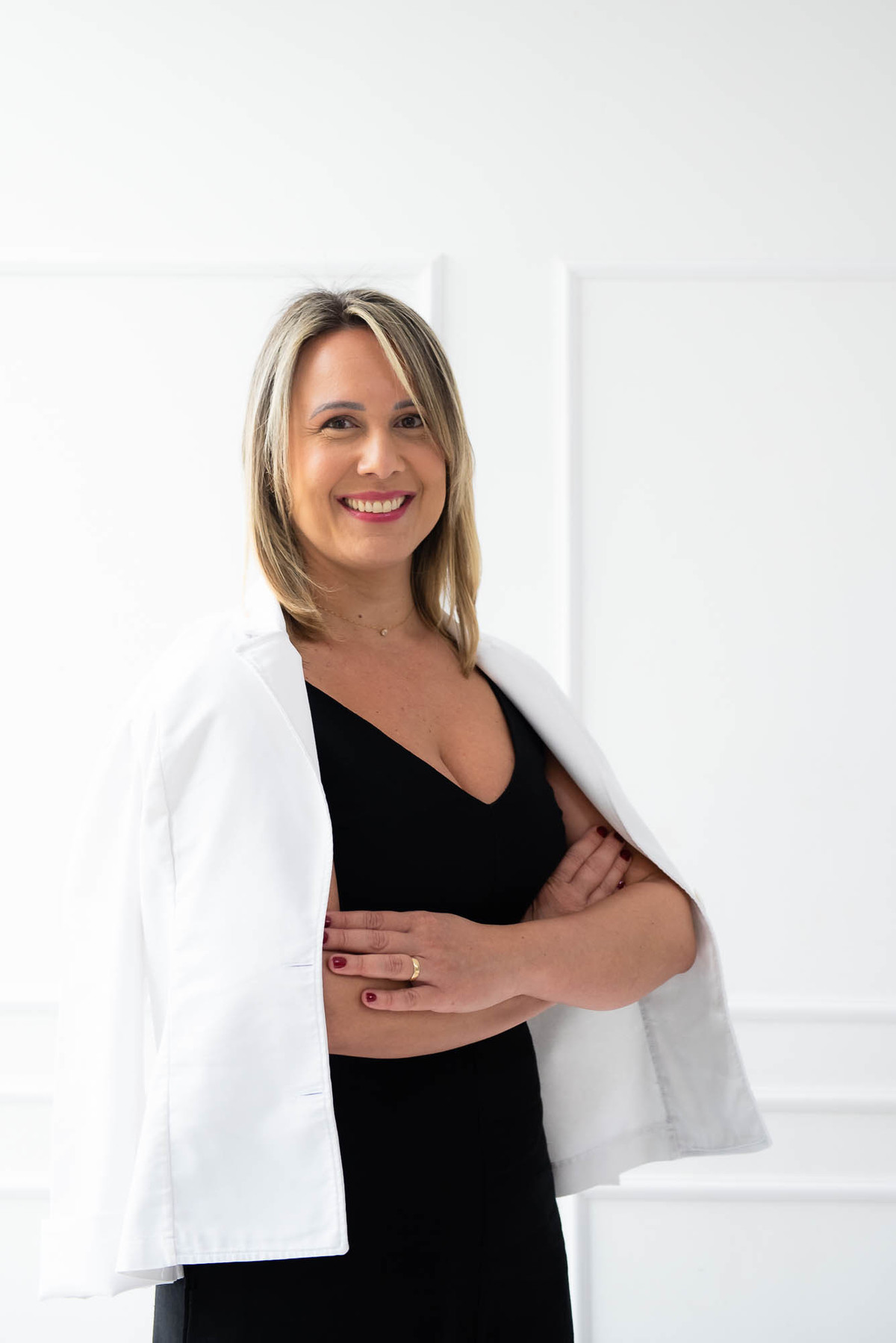 ensaio corporativo rio de janeiro 