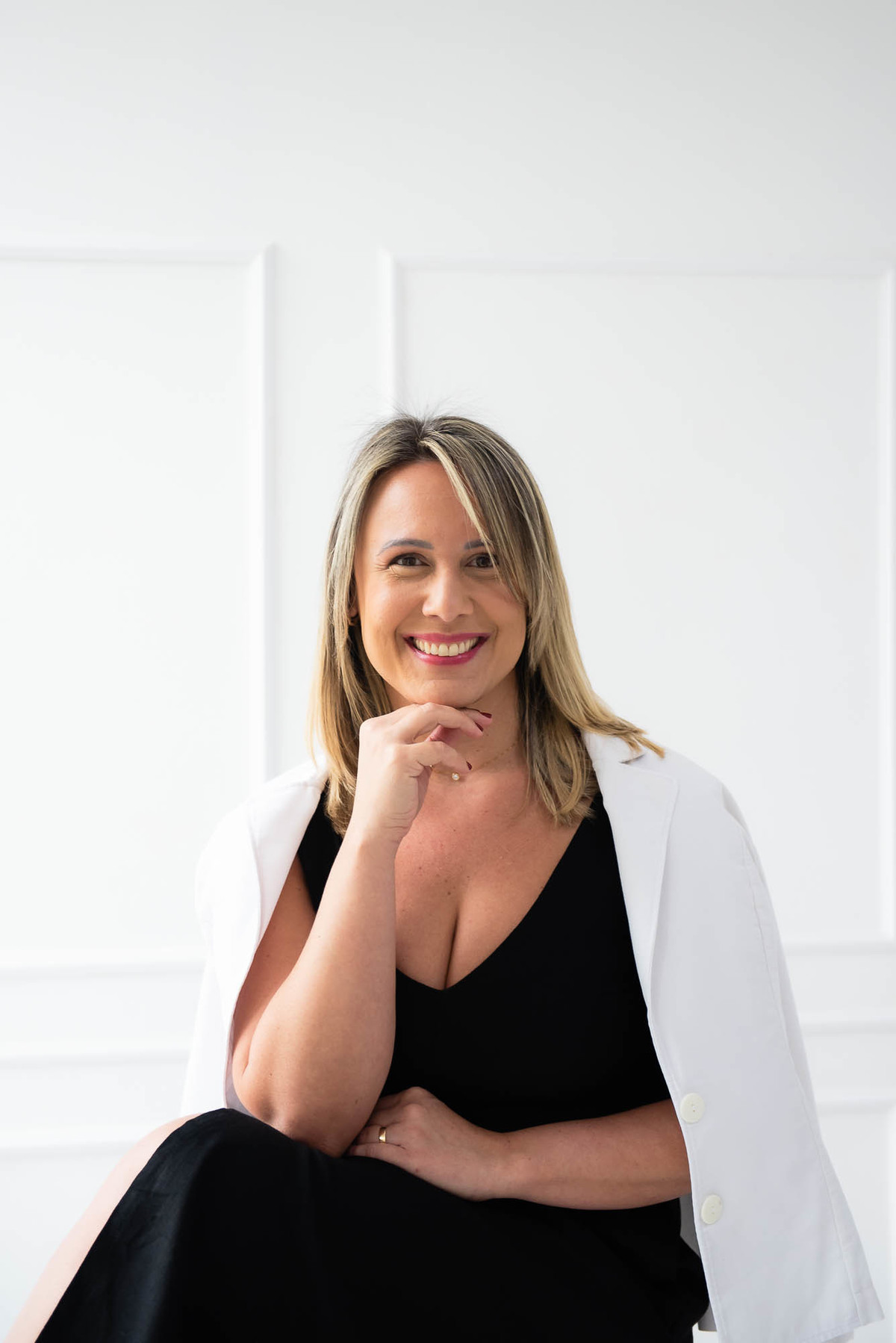 fotos profissionais rj