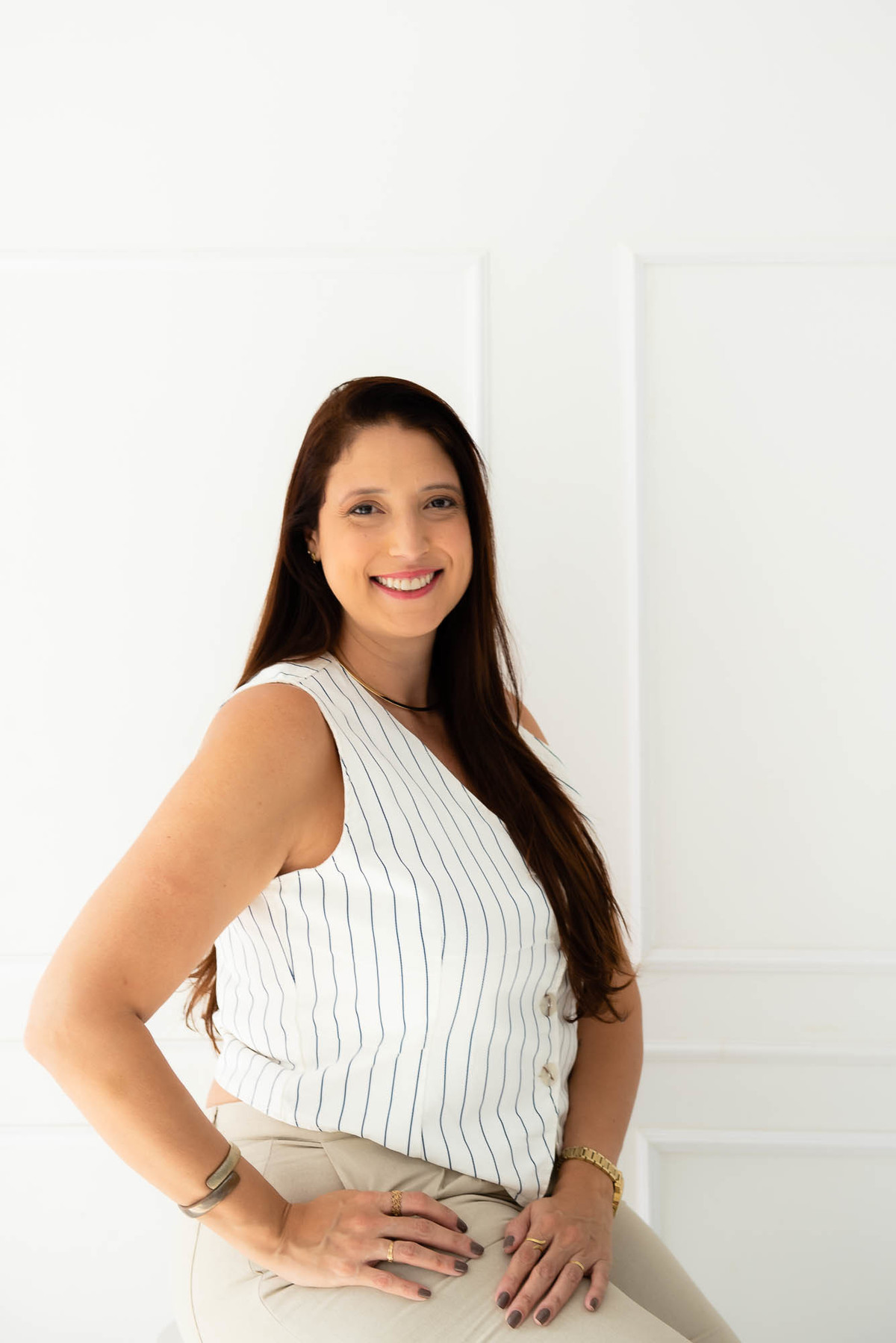 ensaio professional branding no rj