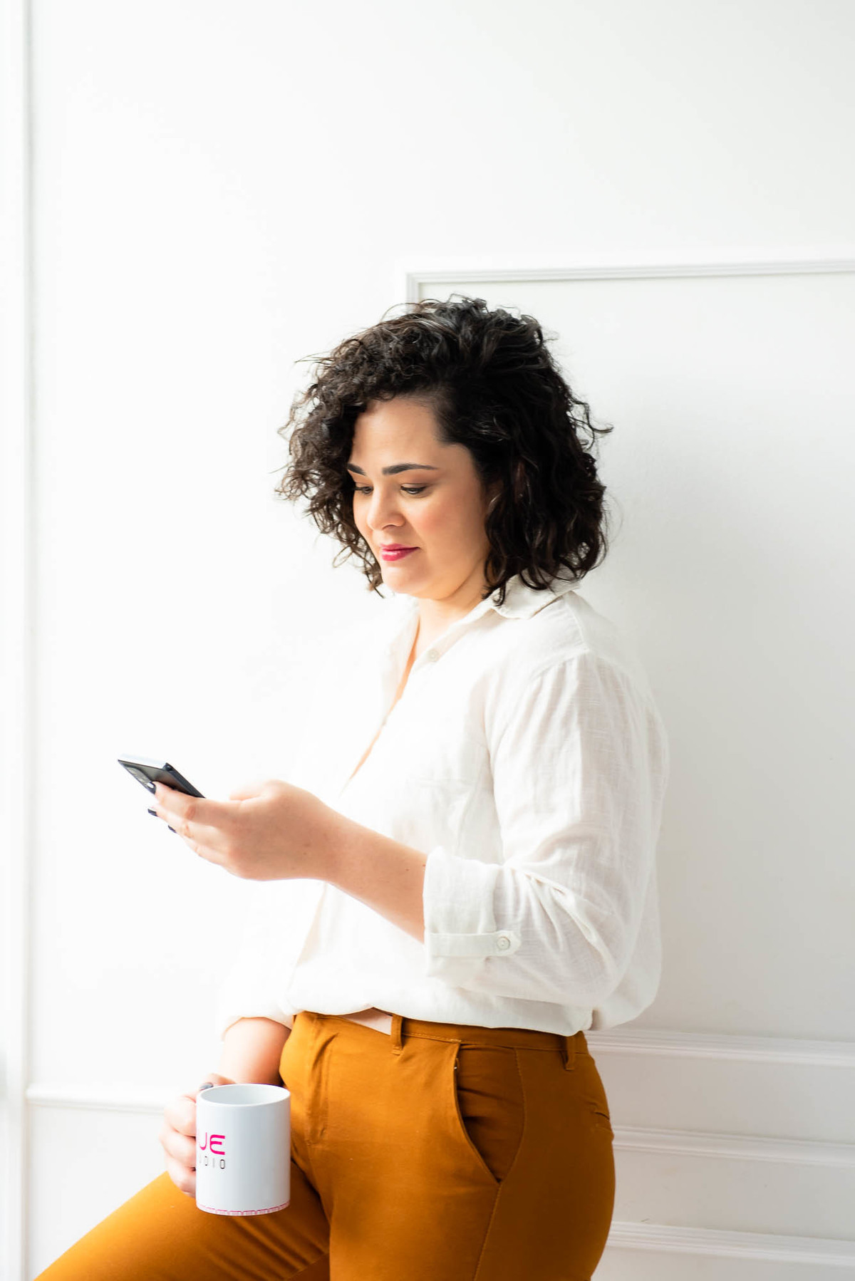 fotos para arquitetas 