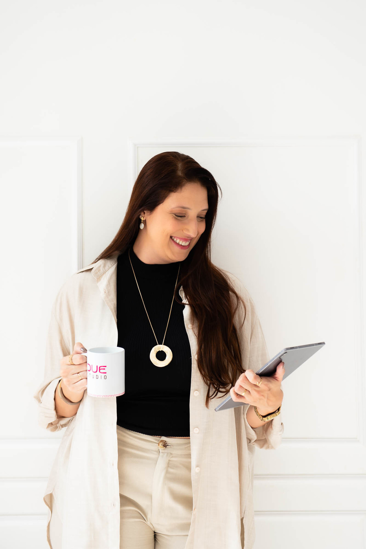 fotos profissionais rj