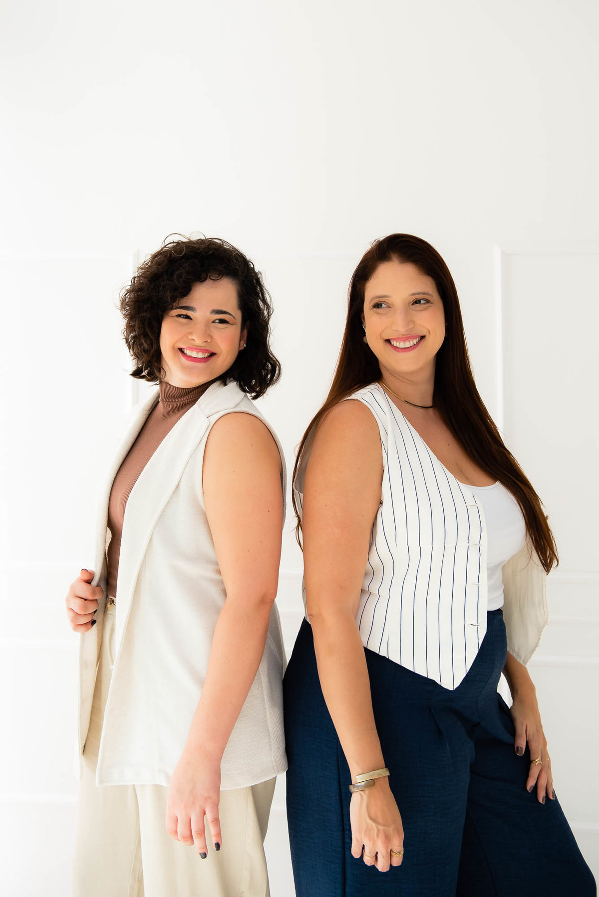 fotos profissionais para arquitetas