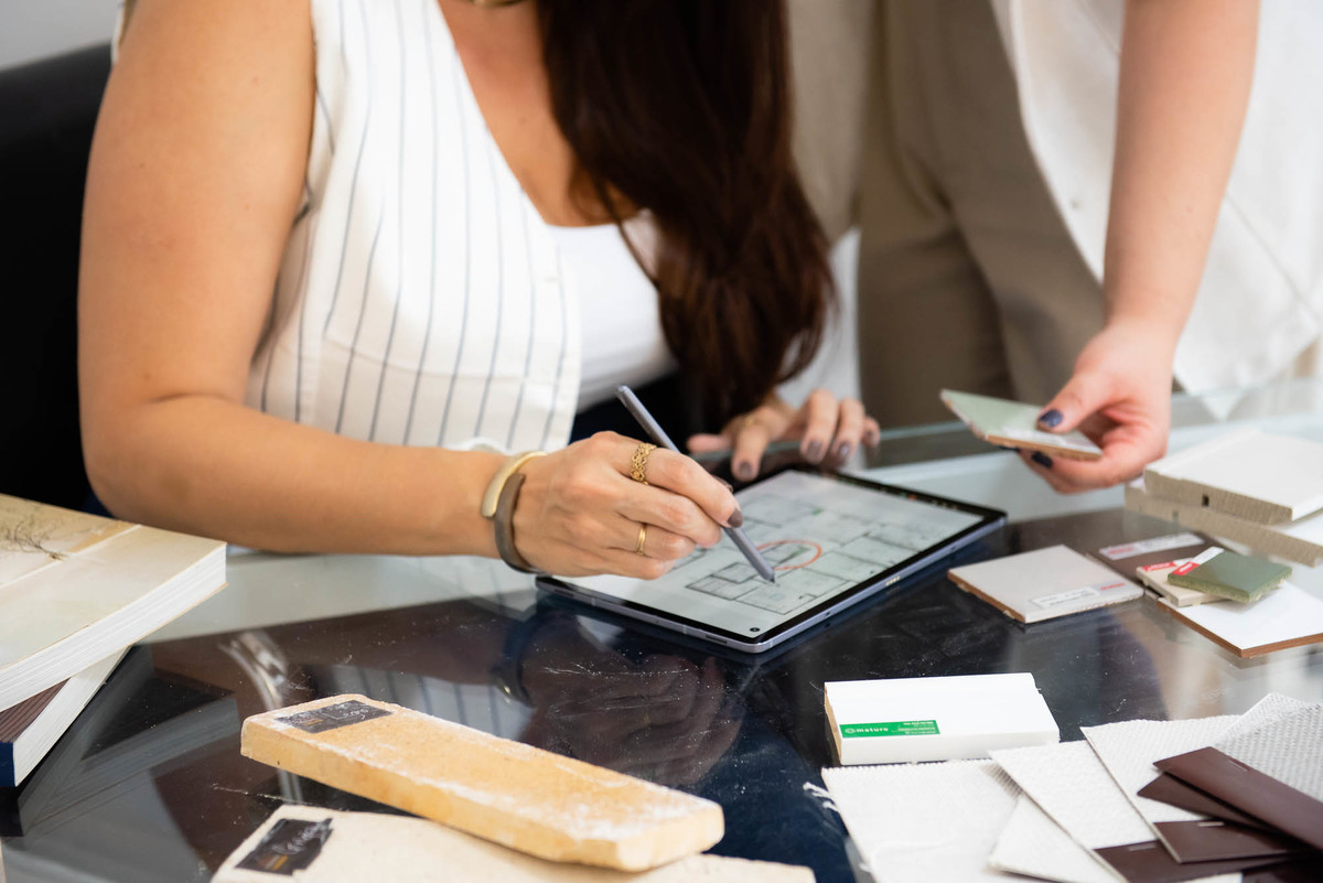 fotos profissionais rj