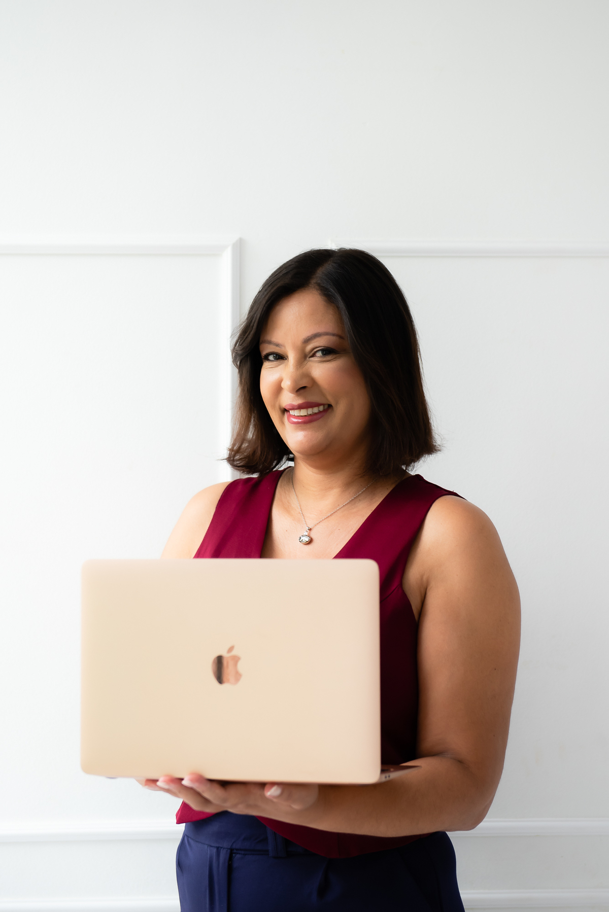 fotos para advogada rj