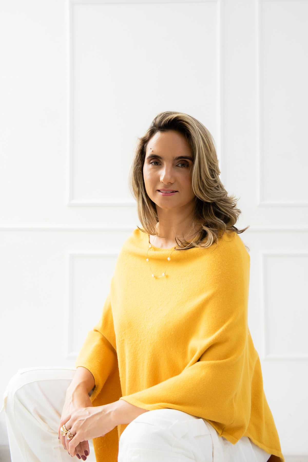 fotos profissionais rj