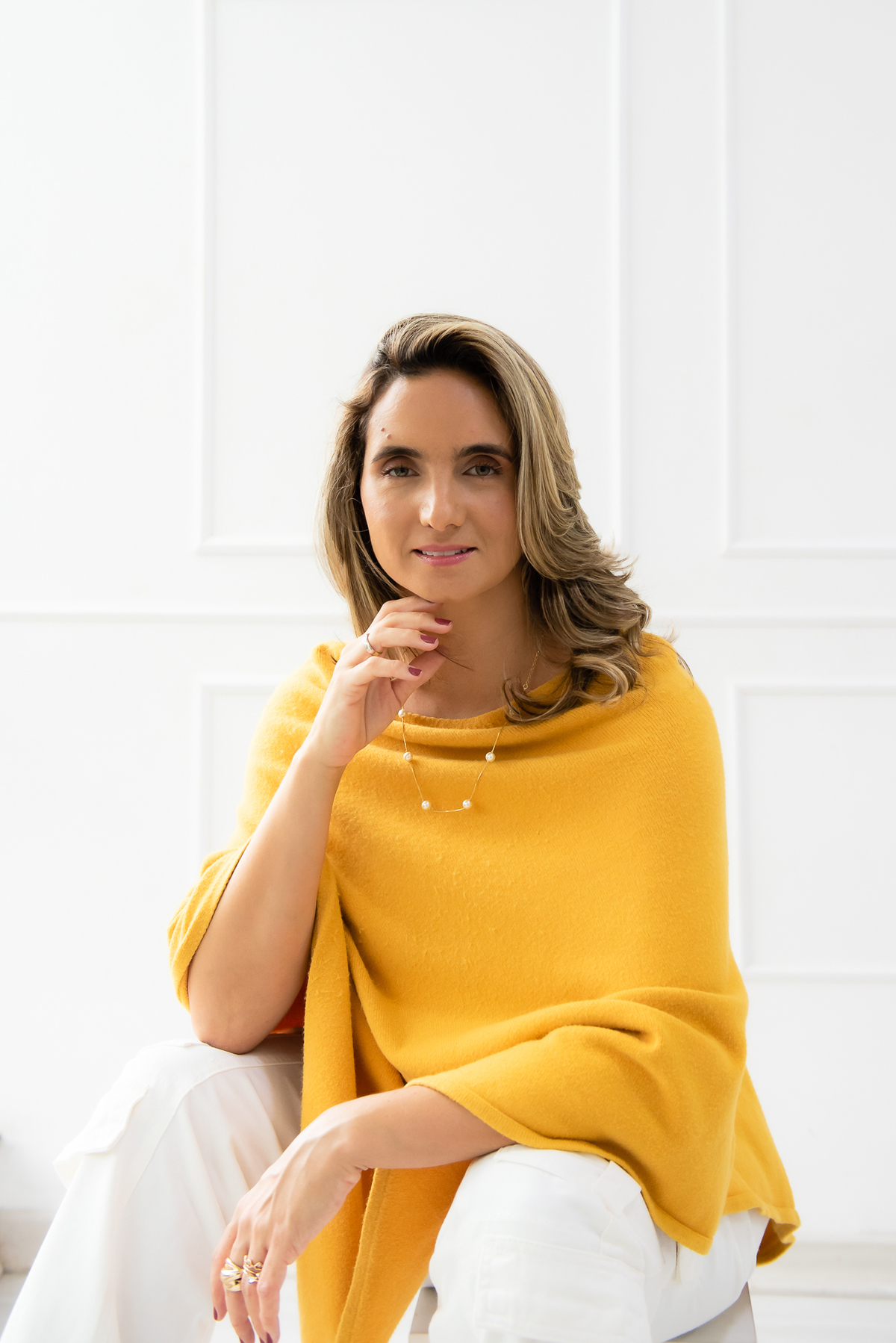 ensaio professional branding no rj