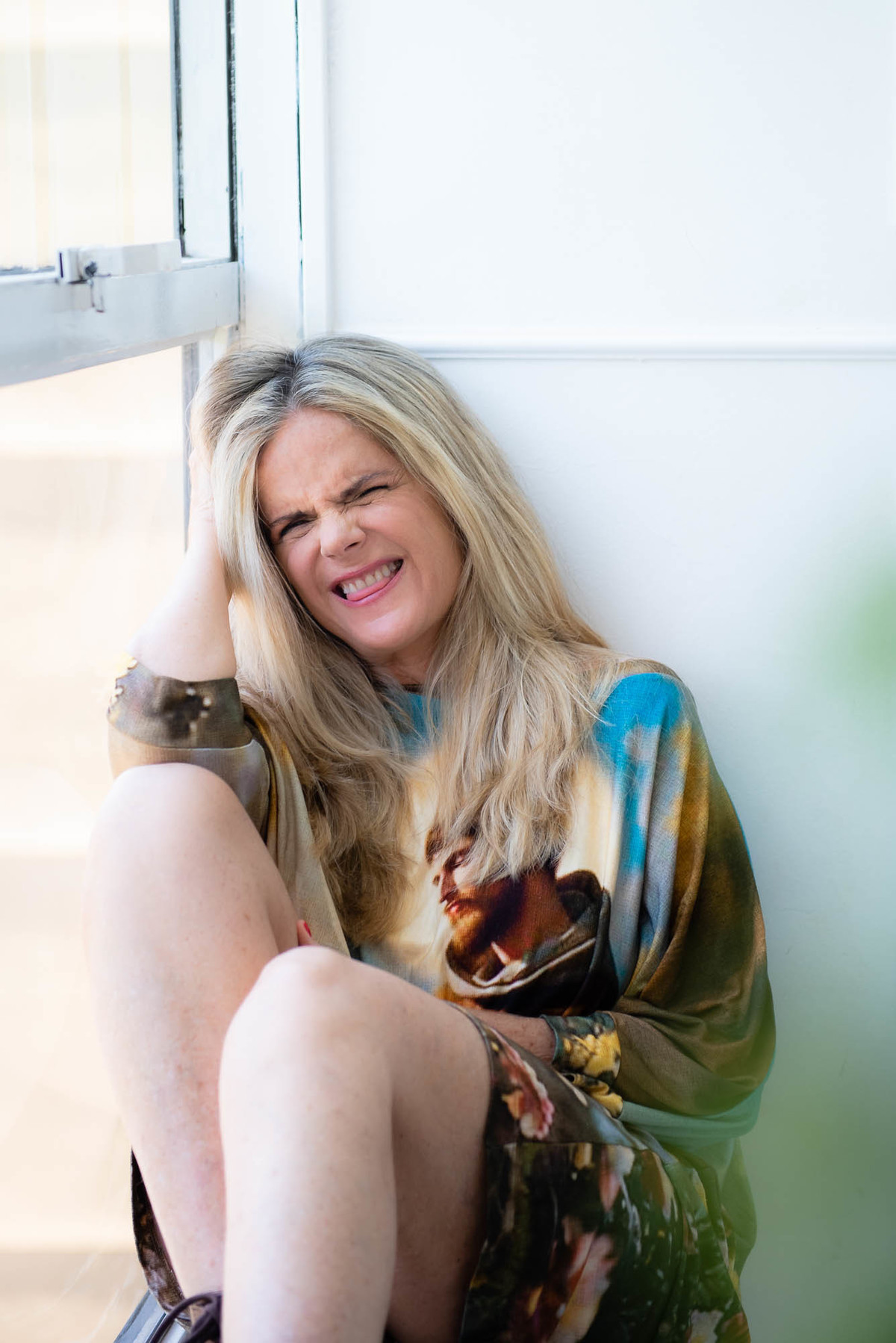 fotos de ensaio fotográfico feminino 