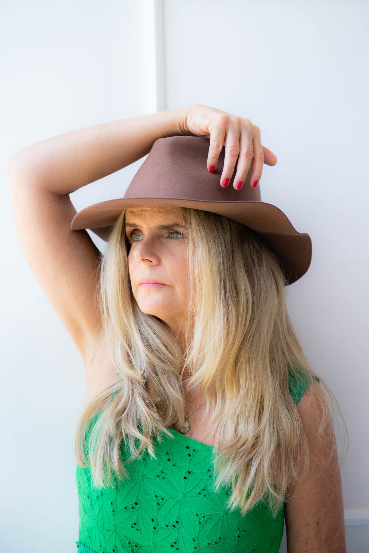 ensaio fotográfico rj