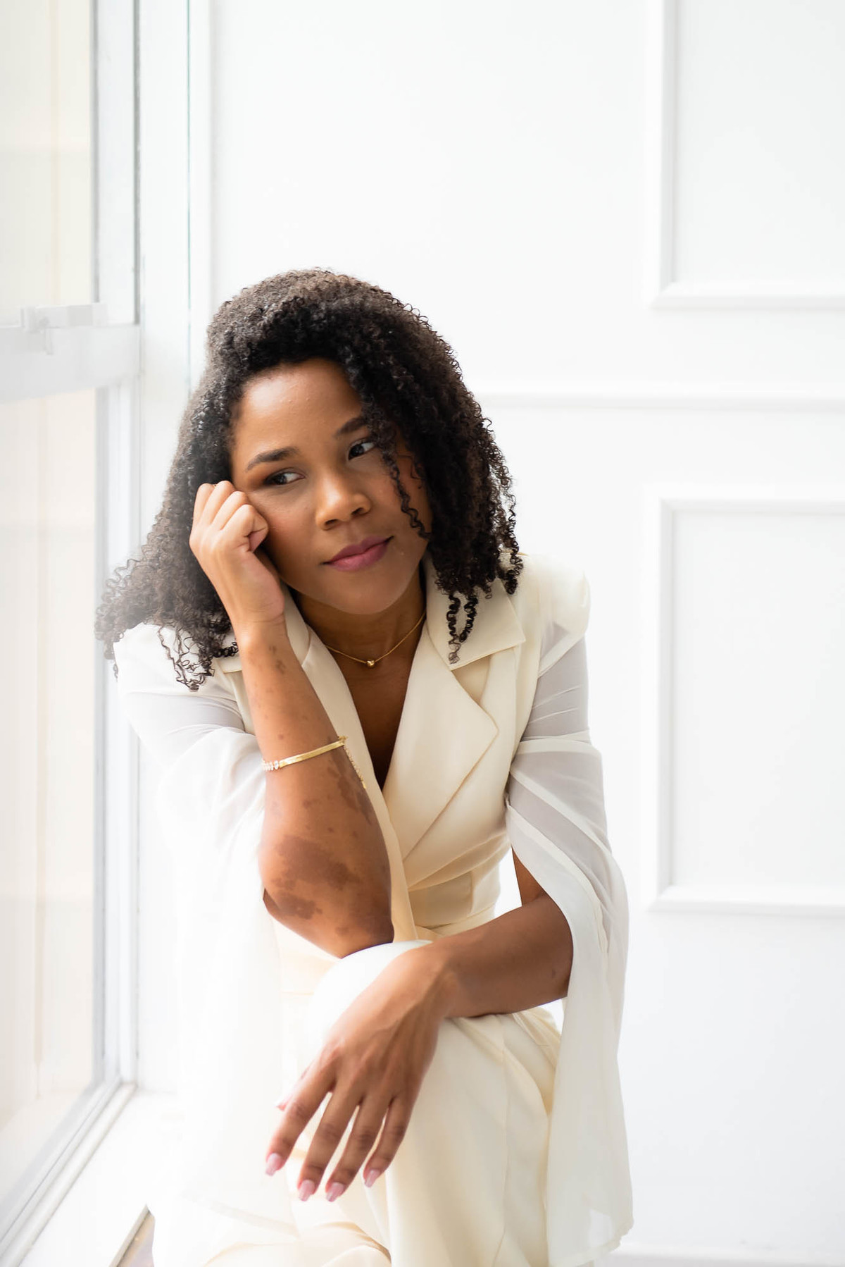 fotos profissionais rj