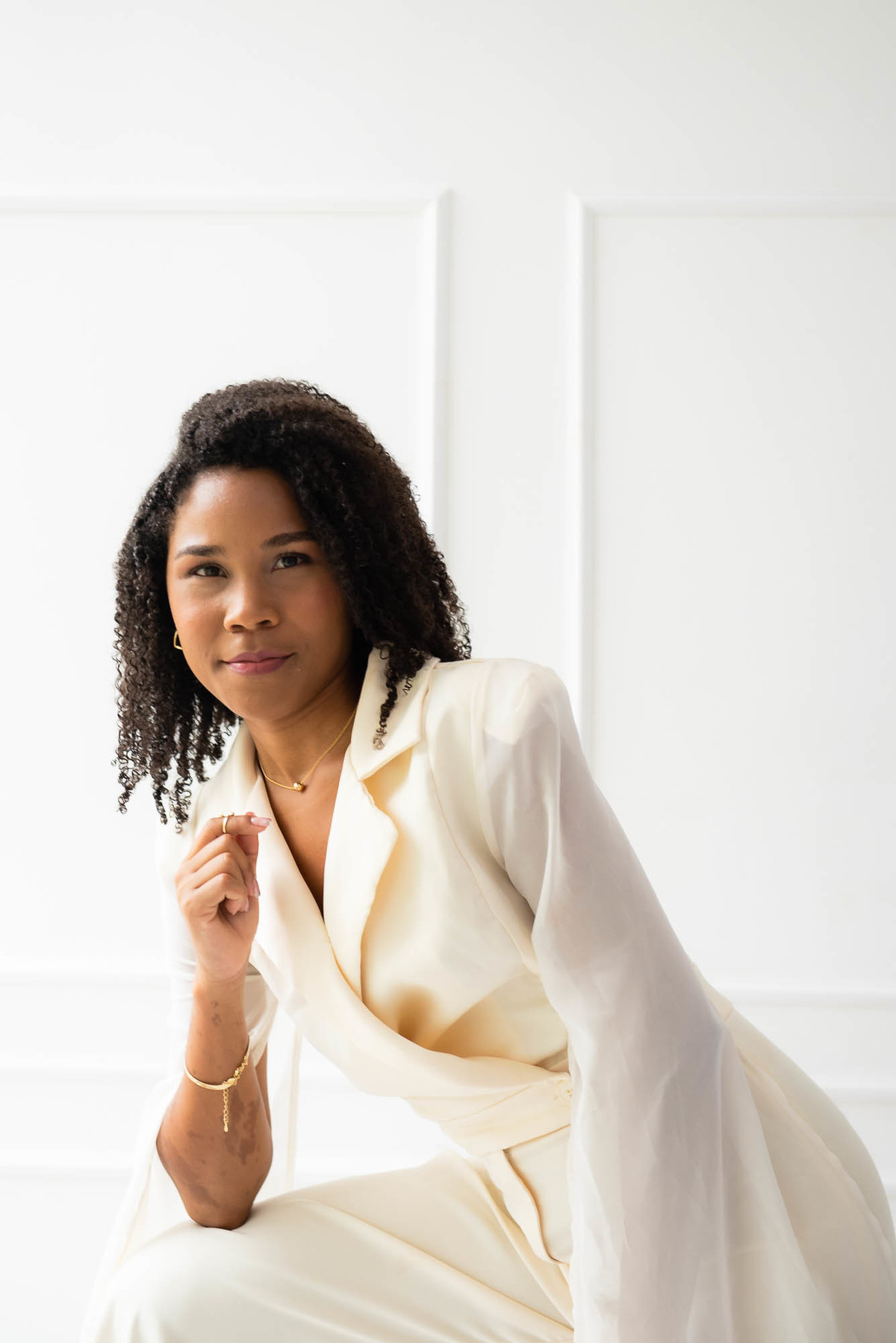 ensaio feminino no rj