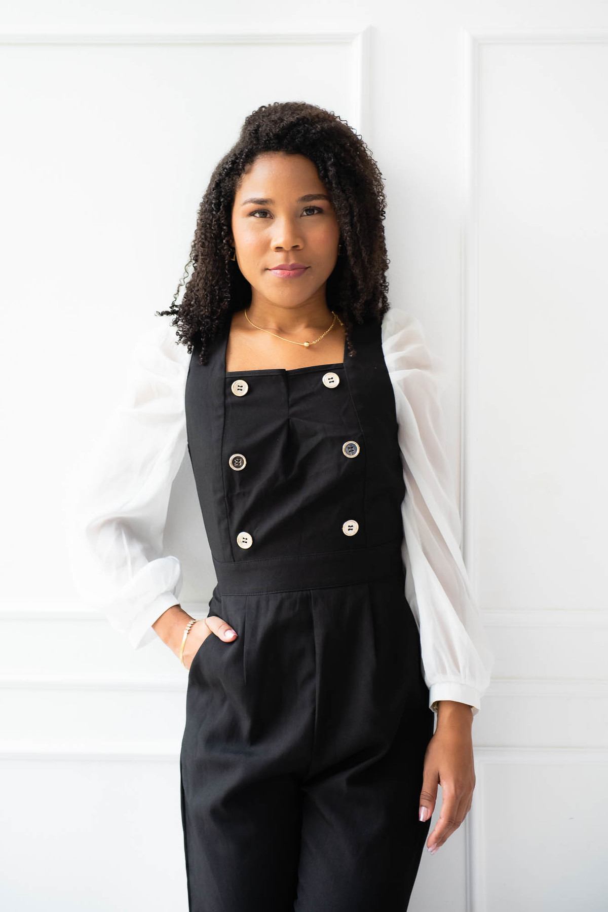 ensaio professional branding no rj