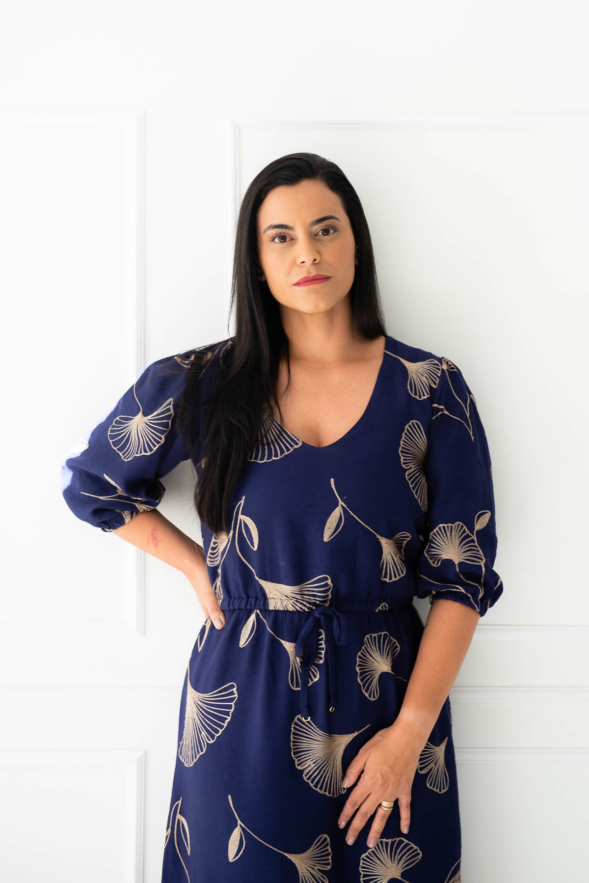 ensaio professional branding no rj