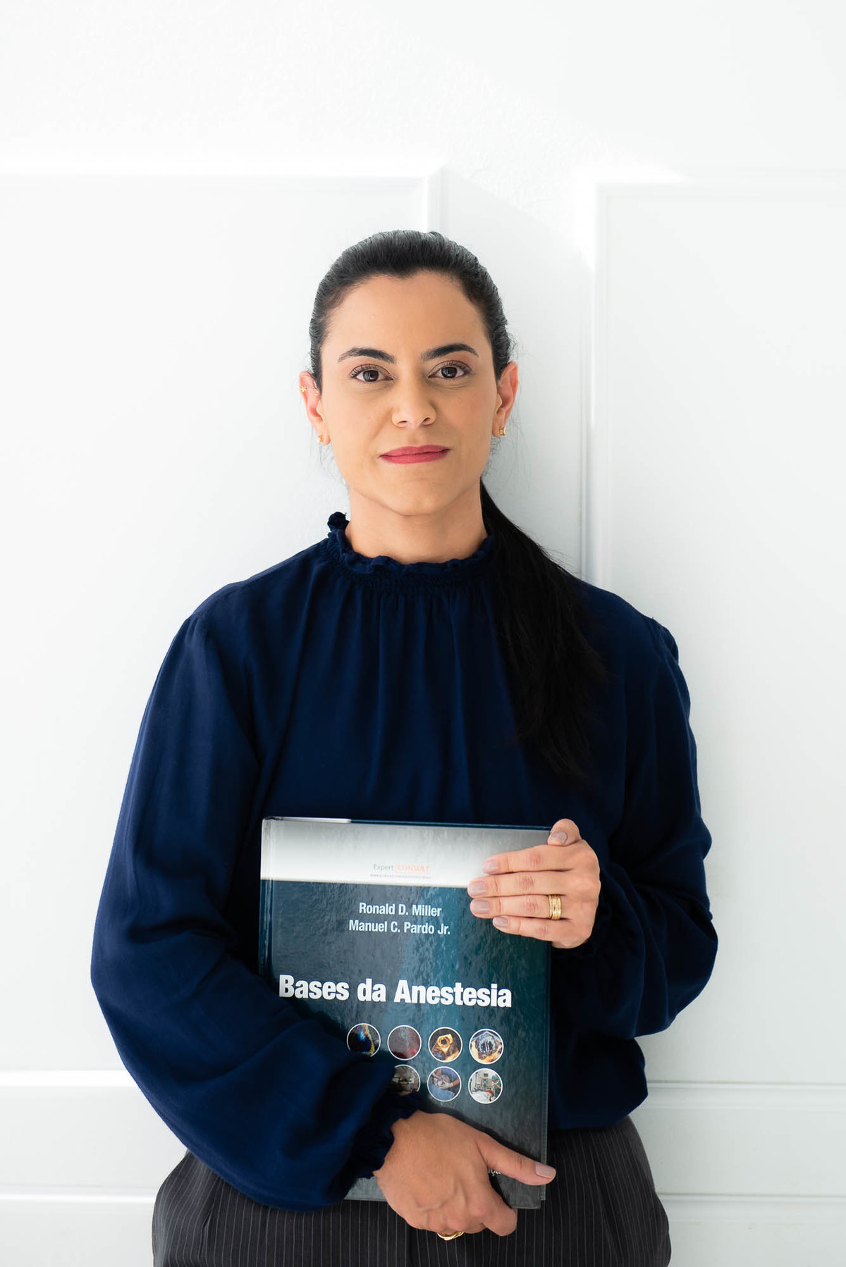 fotos para anestesista