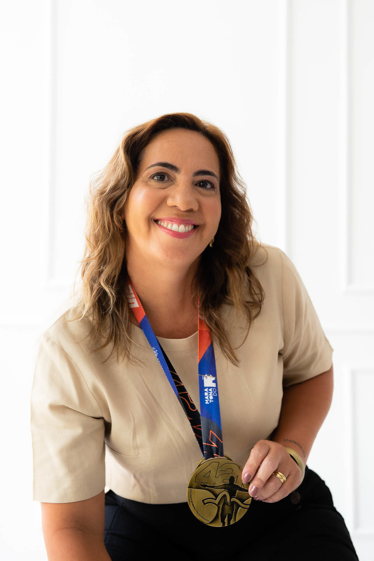 fotos profissionais rj