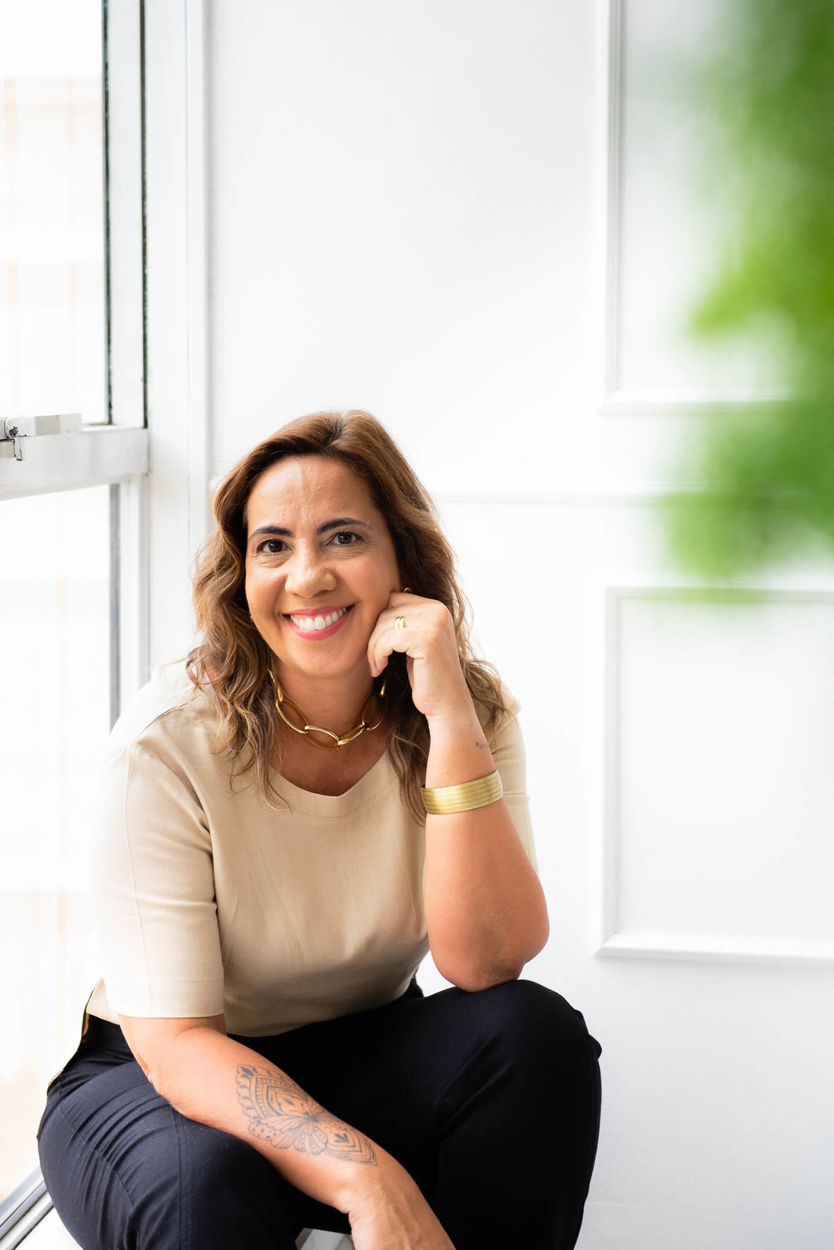 fotos profissionais corporativas 