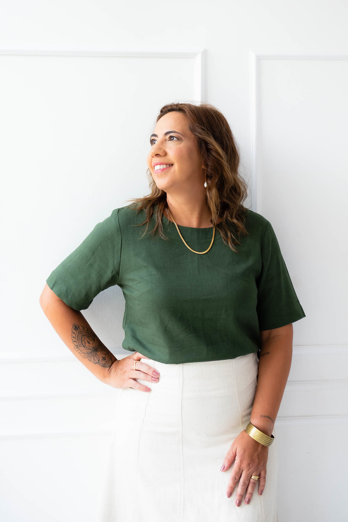 ensaio professional branding no rj