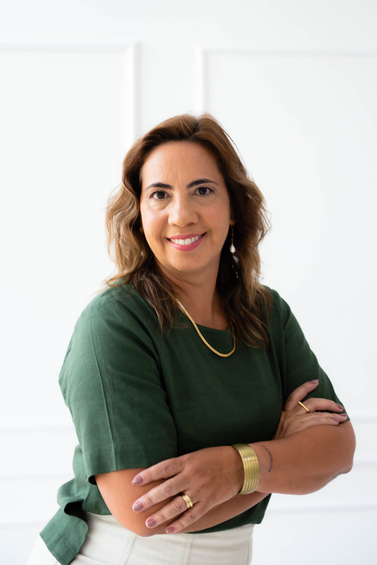 ensaio corporativo rio de janeiro 