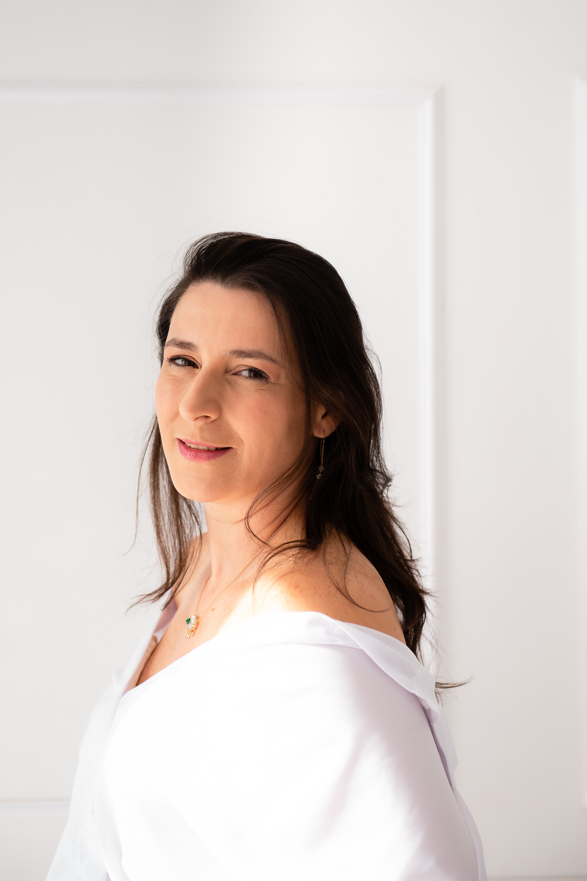 ensaio feminino no rj