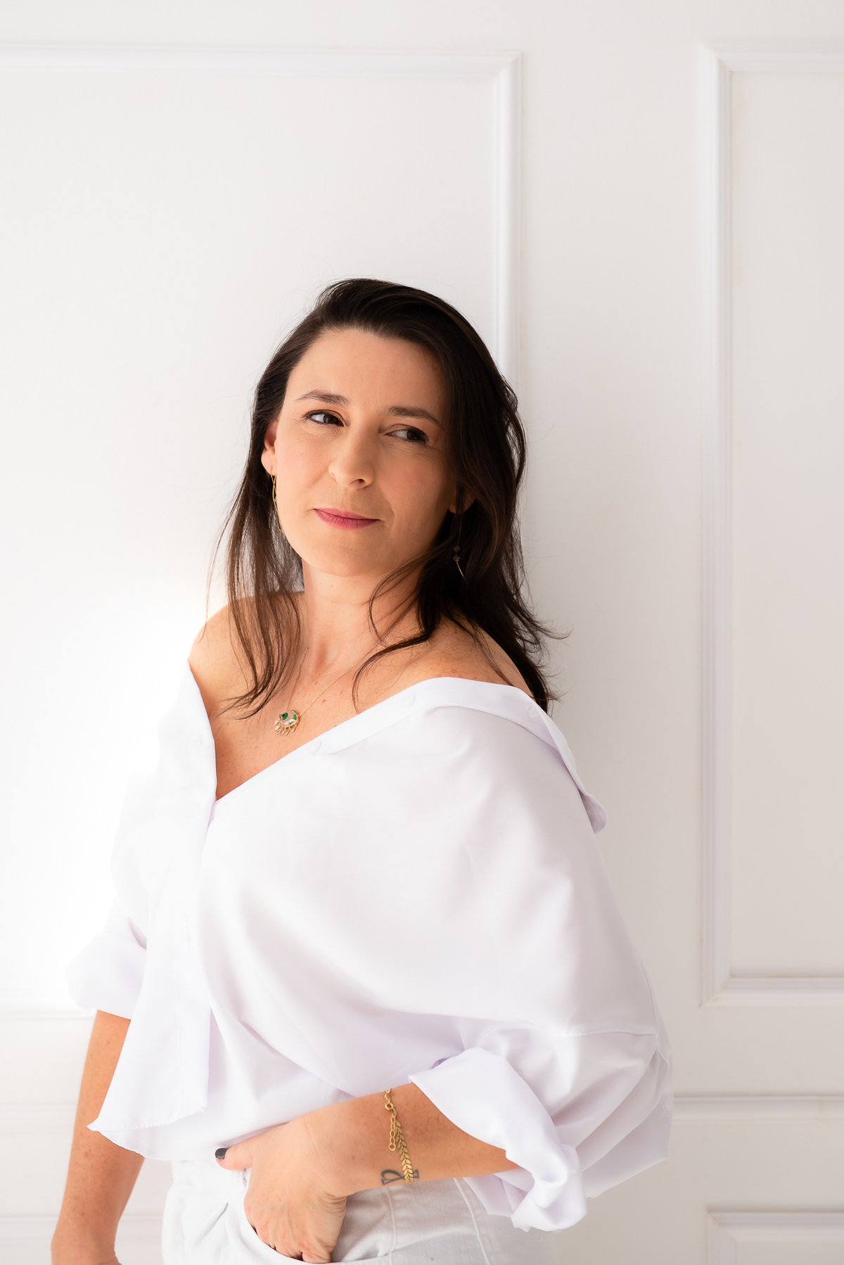 ensaio fotográfico rj