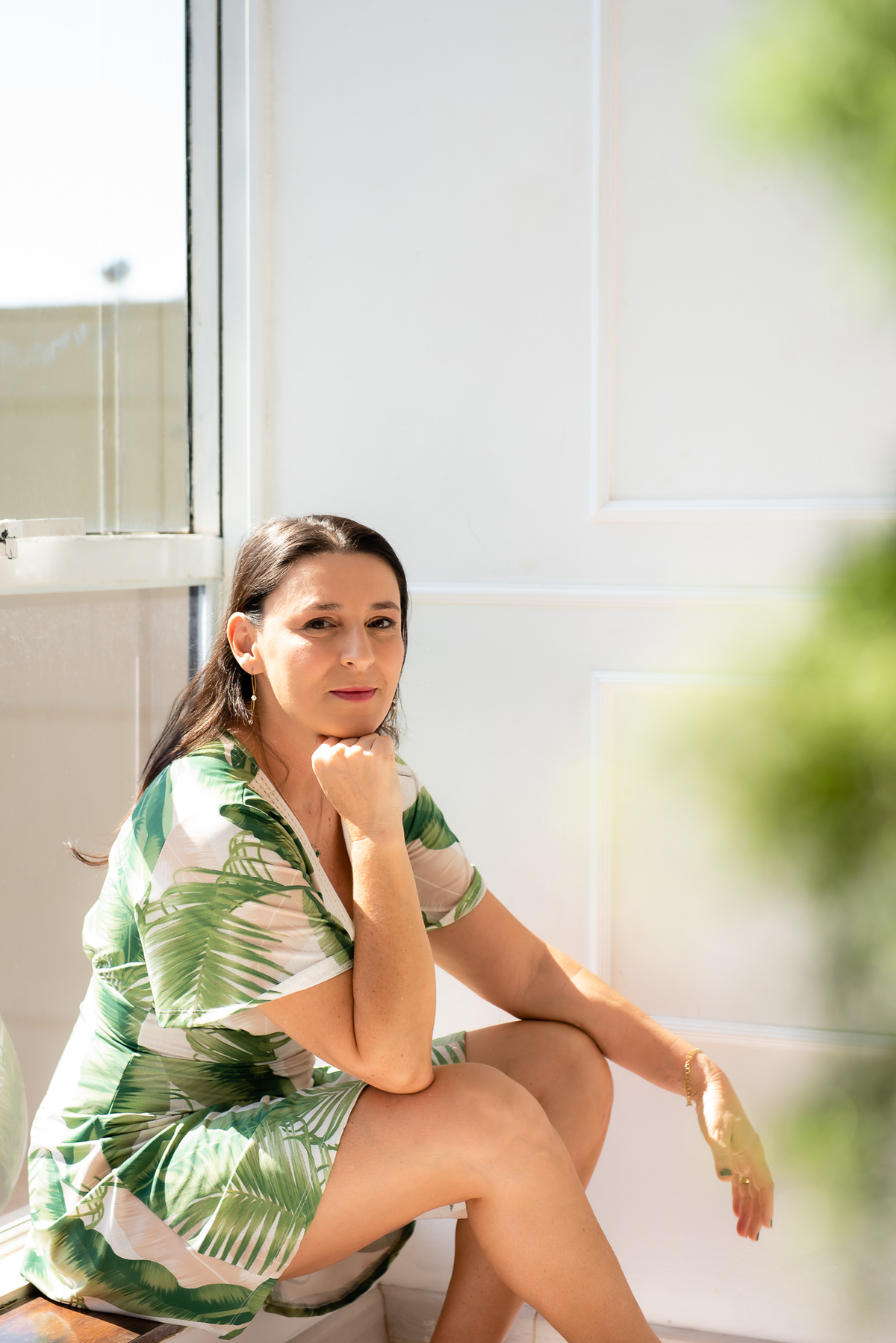fotos de ensaio fotográfico feminino 