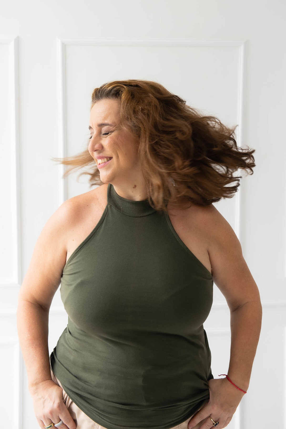 ensaio corporativo rio de janeiro 