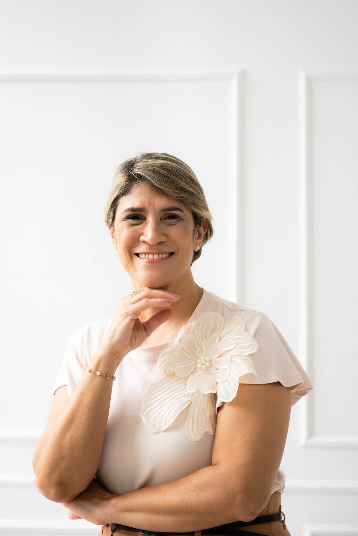 fotos profissionais rj