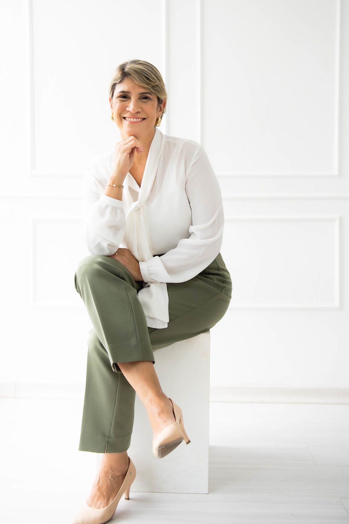 fotos para terapeuta rj