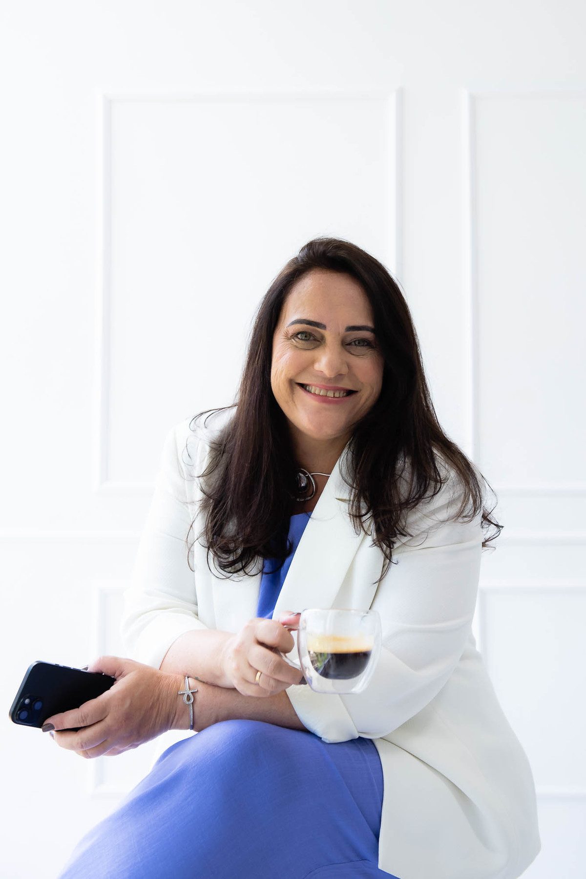 ensaio professional branding 