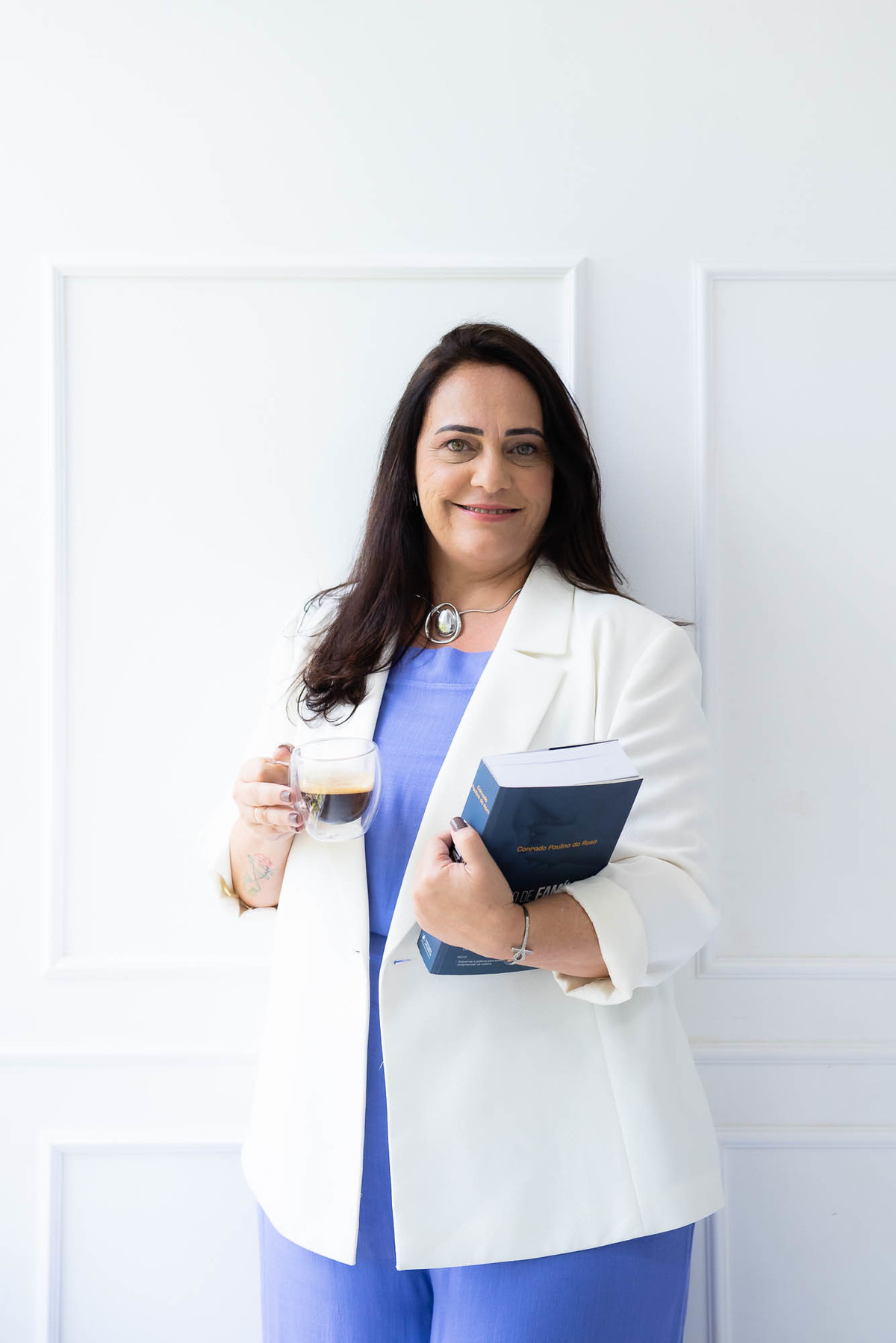 fotos profissionais corporativas 