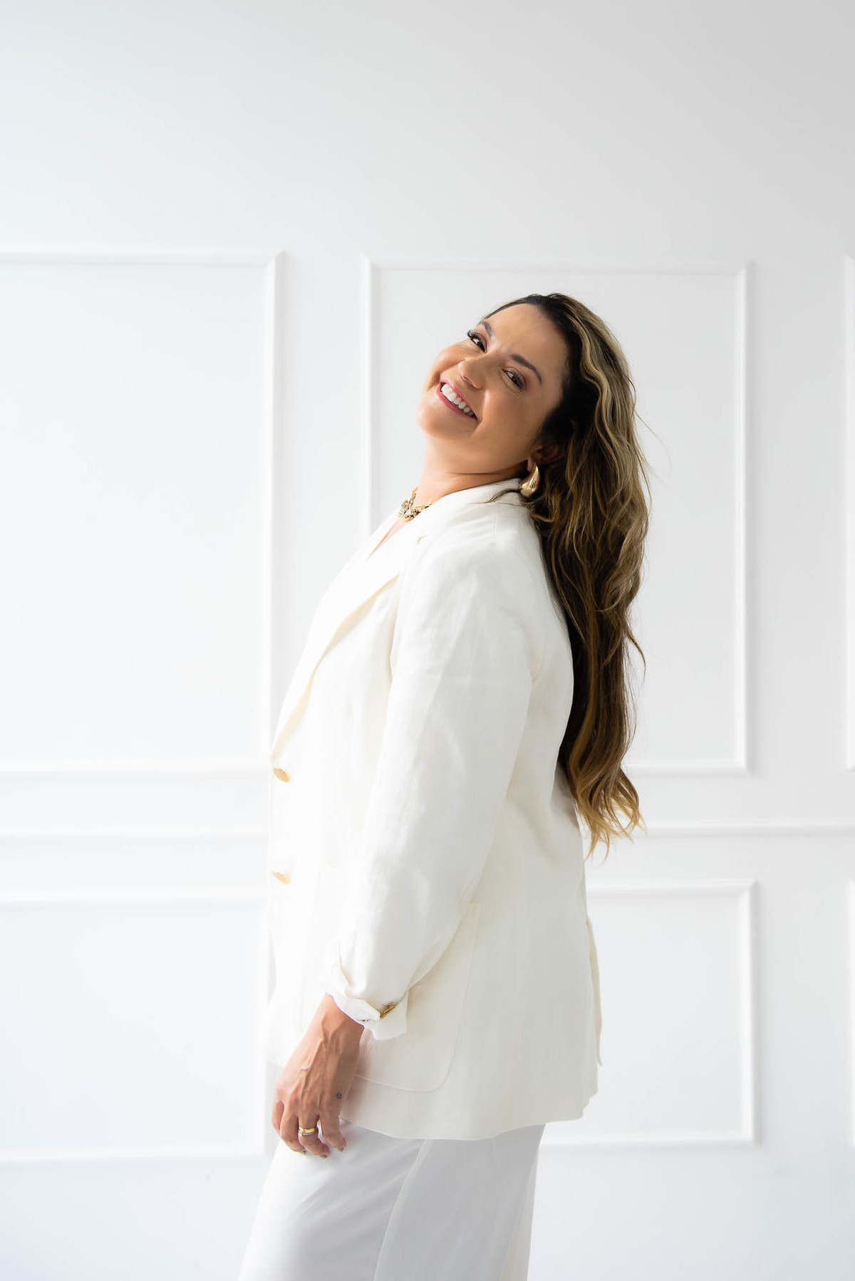 ensaio professional branding no rj