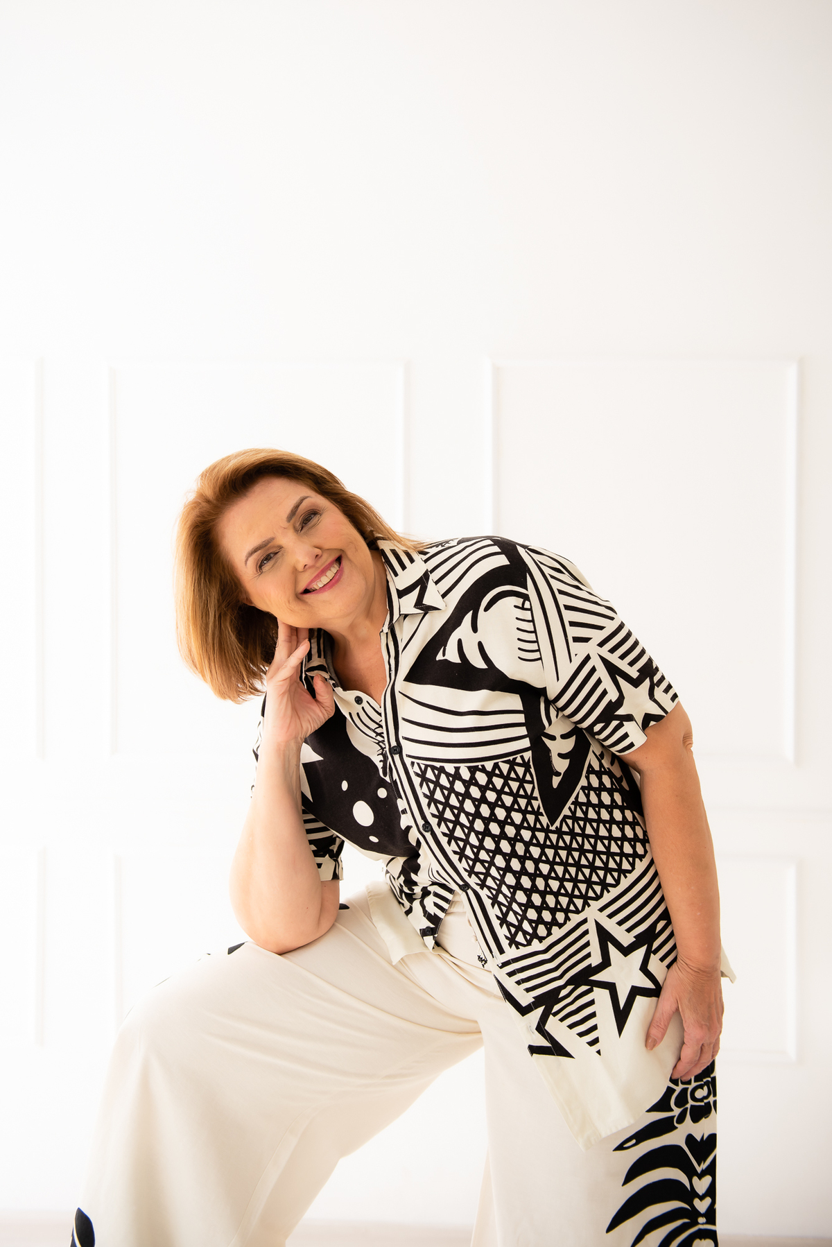 fotos para corretora de imóveis