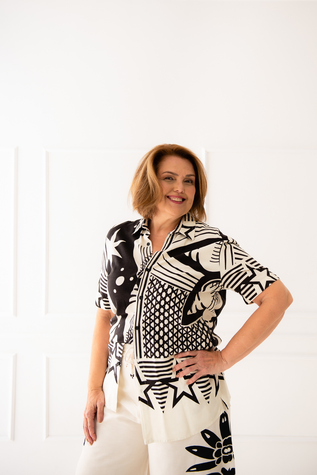 fotos profissionais rj