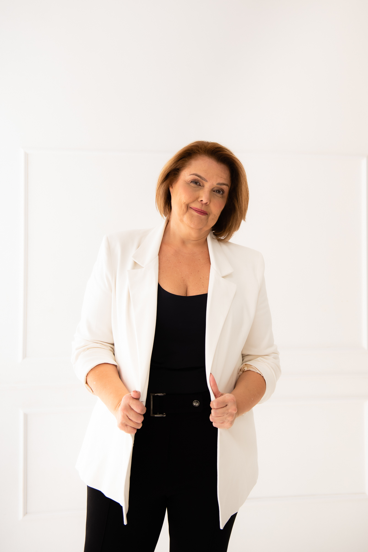 ensaio professional branding no rj